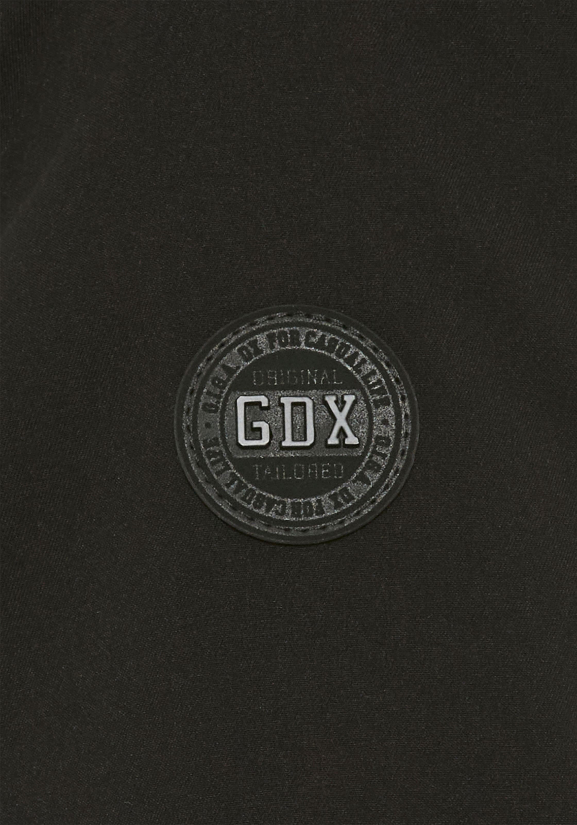 G.I.G.A. DX by killtec Parka »GW 76 WMN PRK OT«, (1 St.)