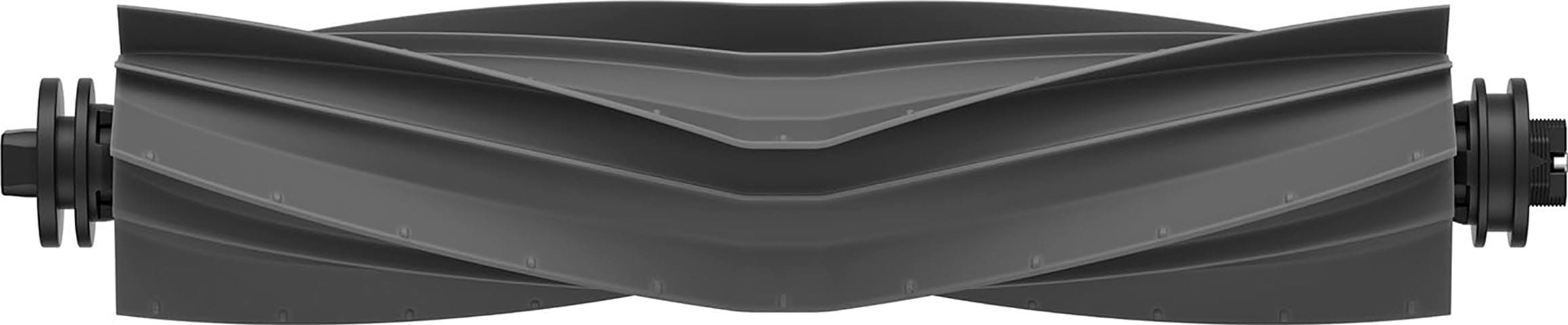 Dreame Reinigungsbürste »Dreame Hauptbürste L10s Ultra/L10s Pro«, 1 St., aus Gummi-Kunststoff