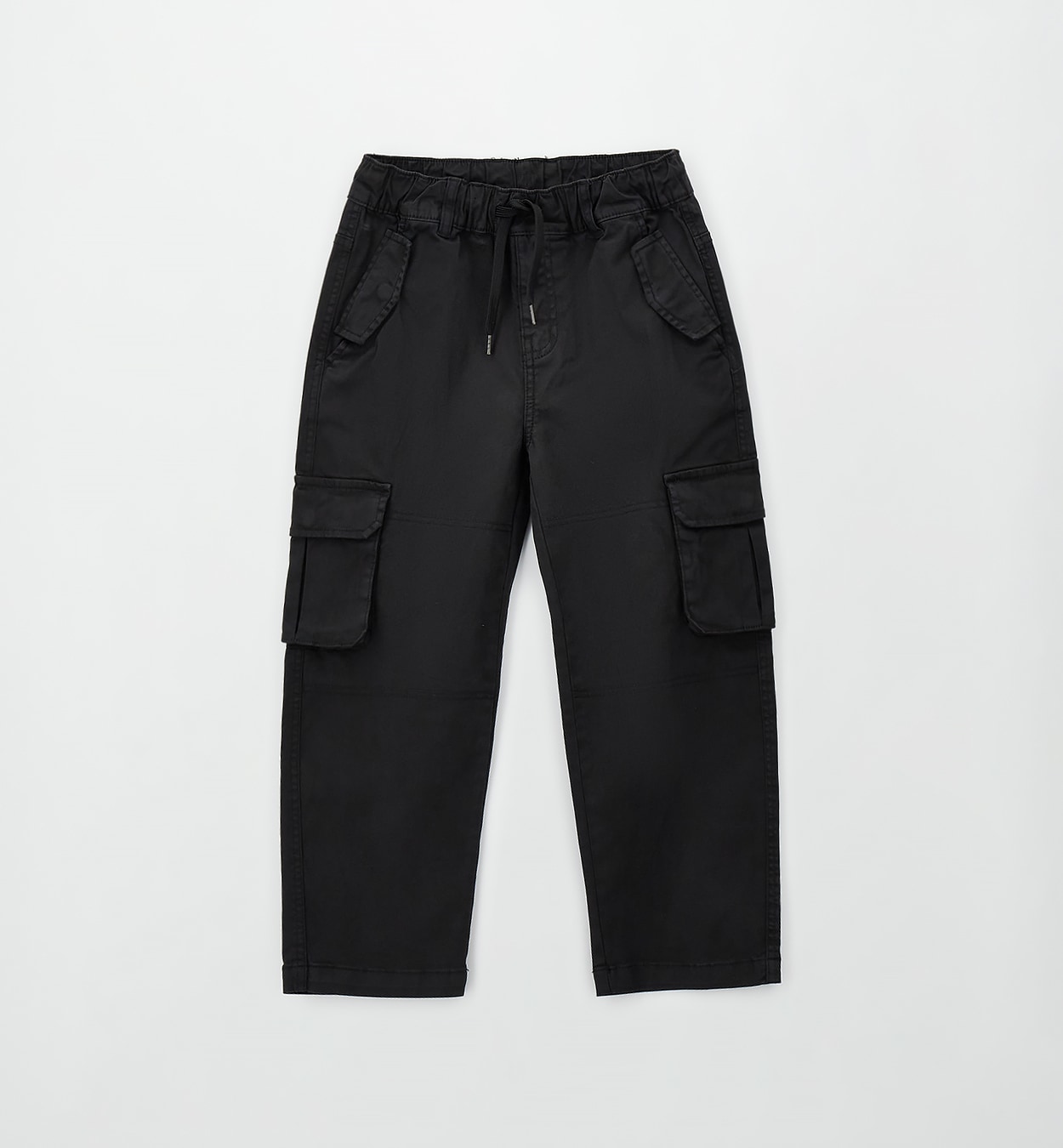 Sarabanda Outdoorhose »BOY TROUSERS«