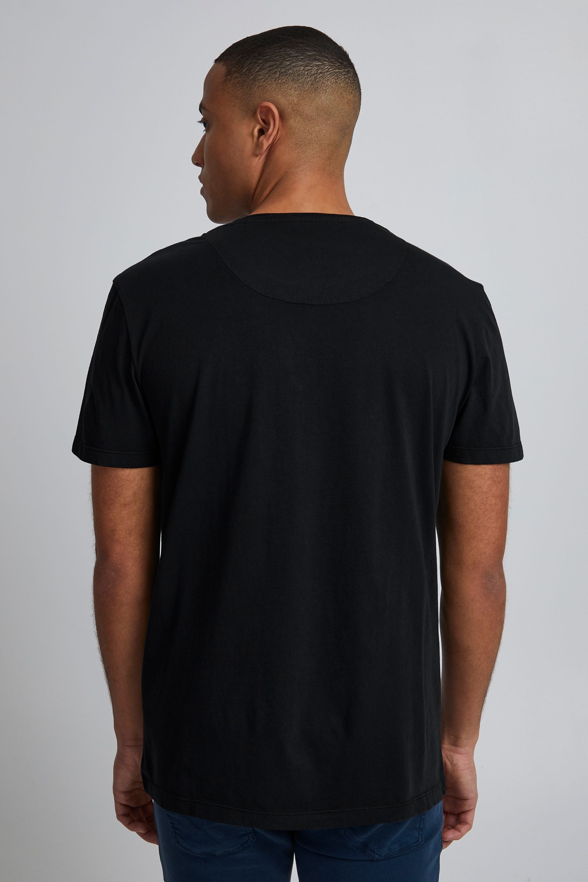 11 Project T-Shirt »T-Shirt PRMads«