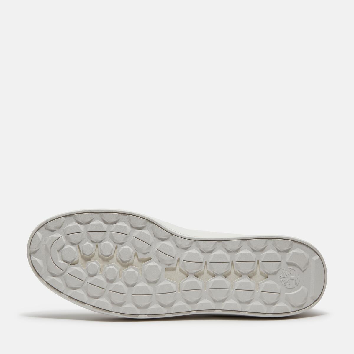 Timberland Sneaker »NOTFOUND LOW LACE UP SNEAKER«