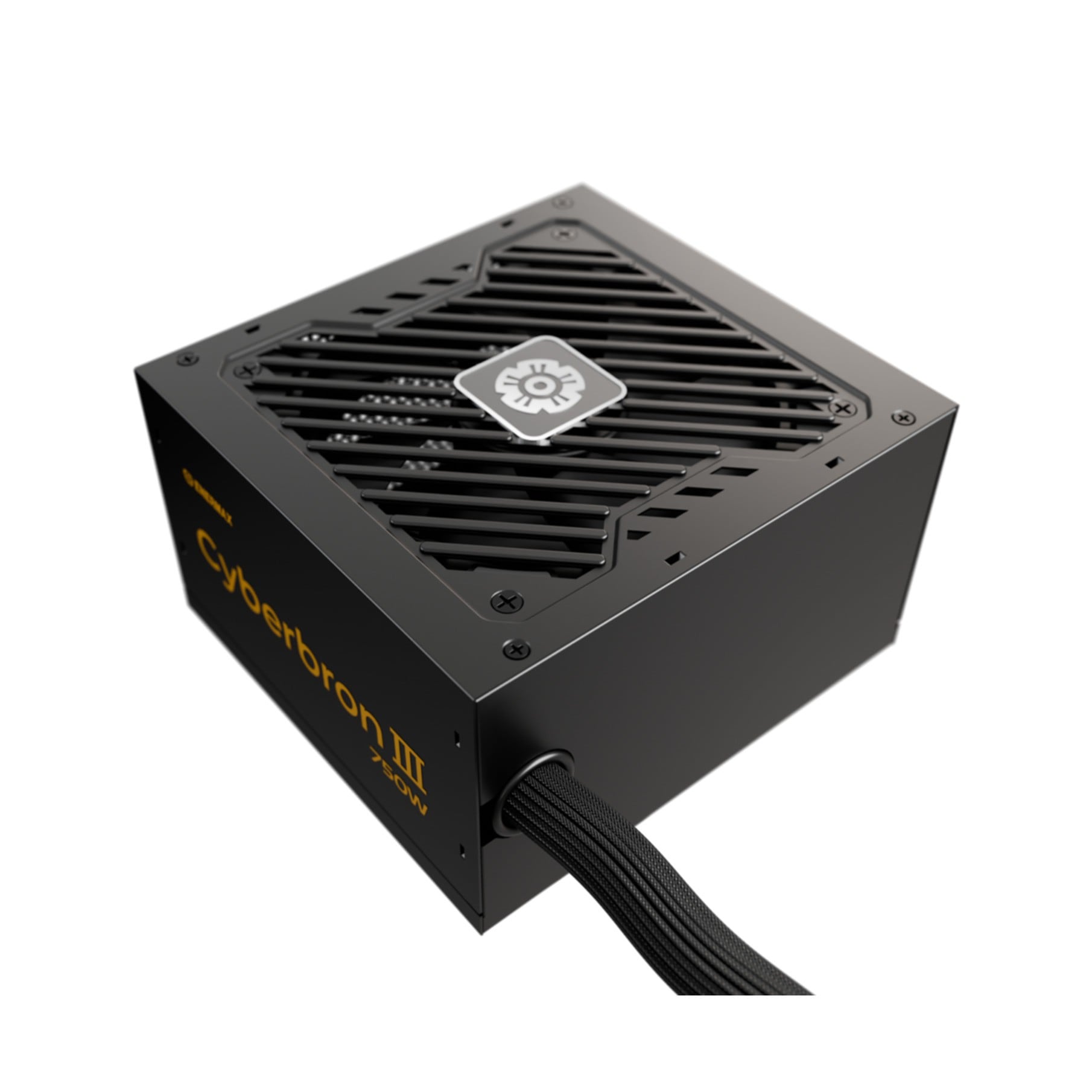 Enermax Netzteil »EMB750EWT-NAC«