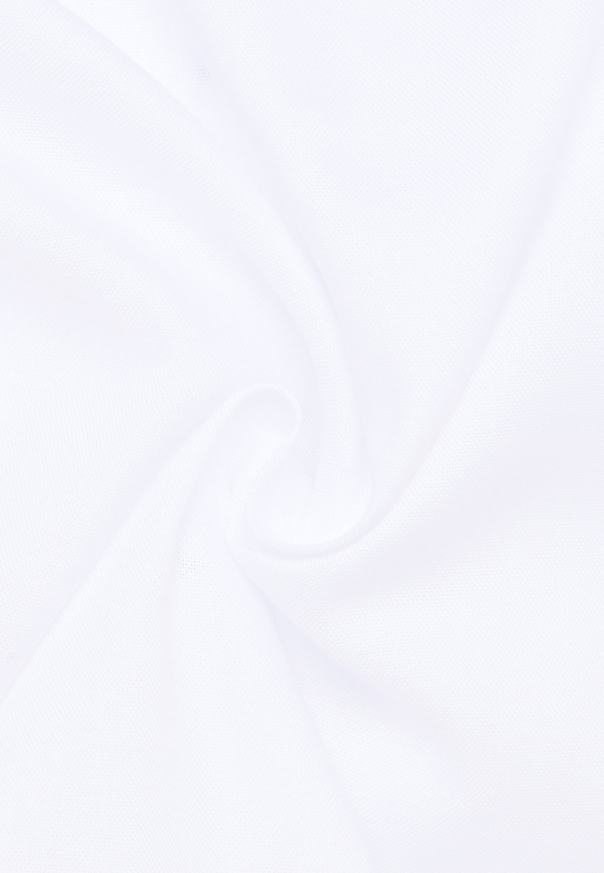 Eterna Kurzarmhemd »MODERN FIT«, NON IRON (bügelfrei)