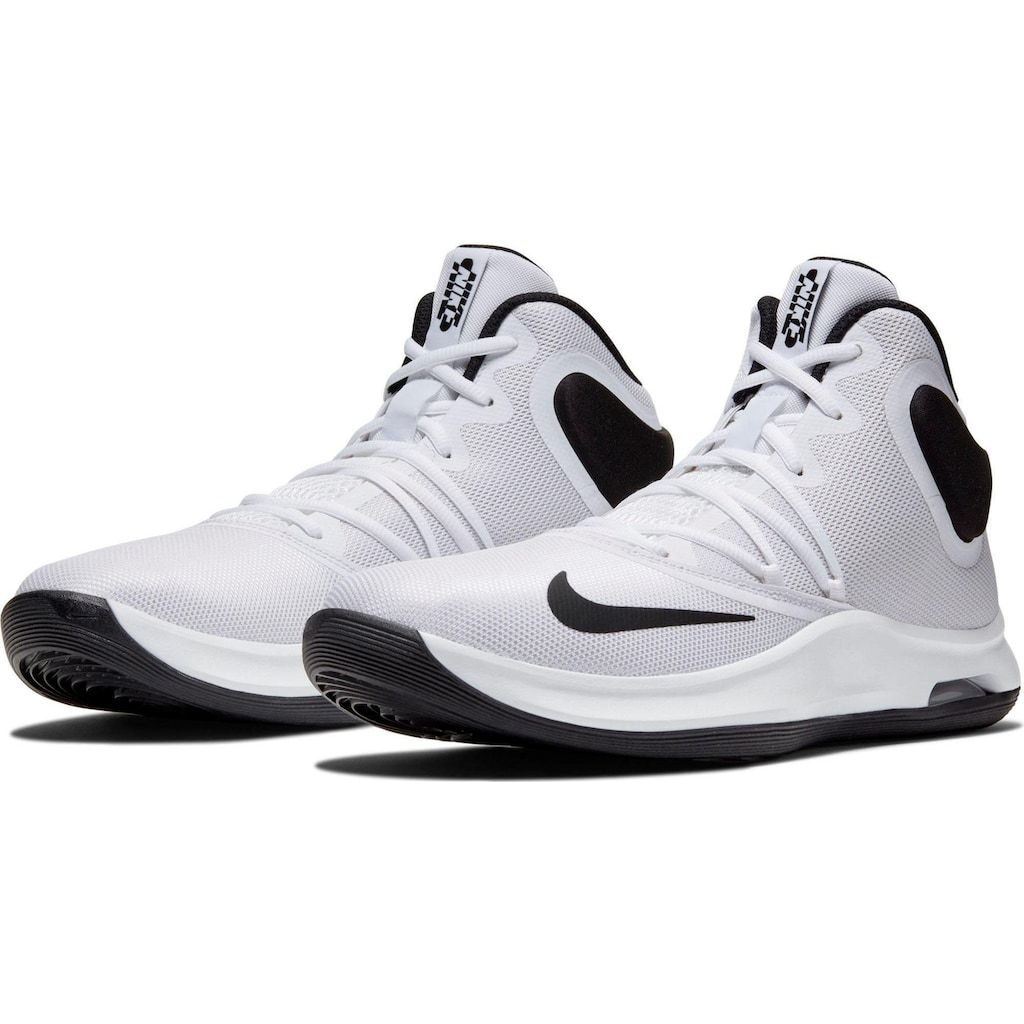 Nike Basketballschuh »Air Versitile IV«