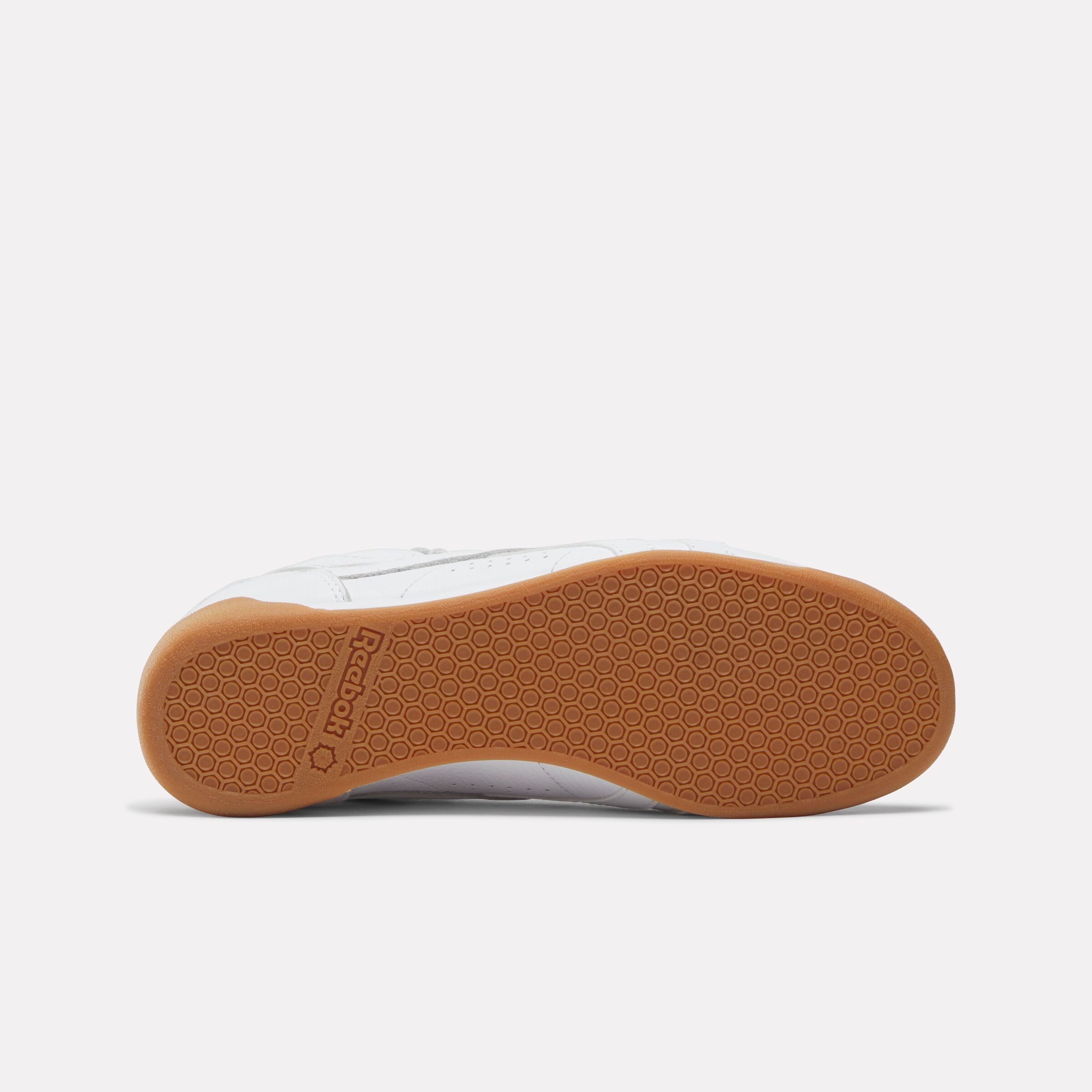 Reebok Classic Sneaker »F/S LO«
