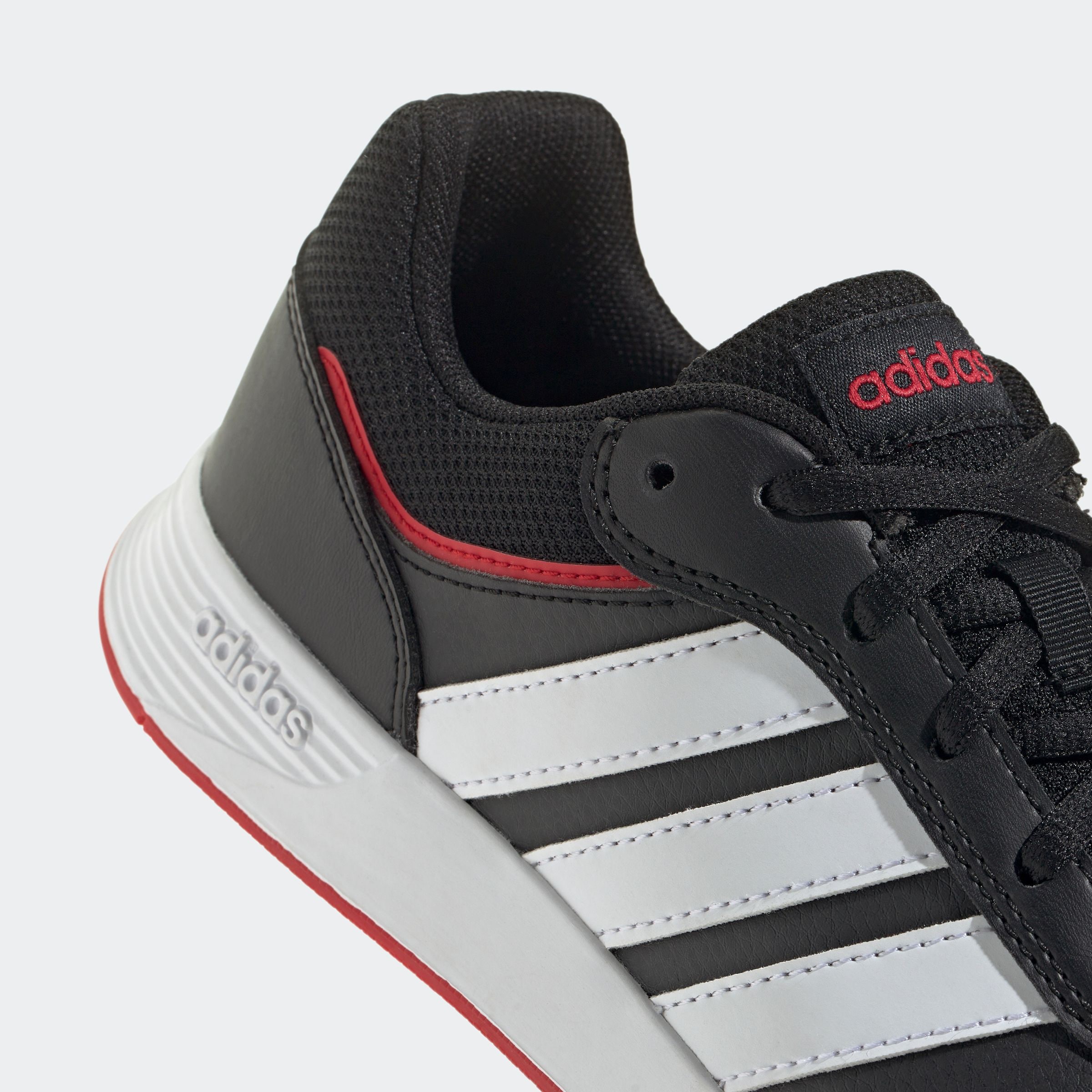 adidas Sportswear Sneaker »TENSAUR SWITCH KIDS«