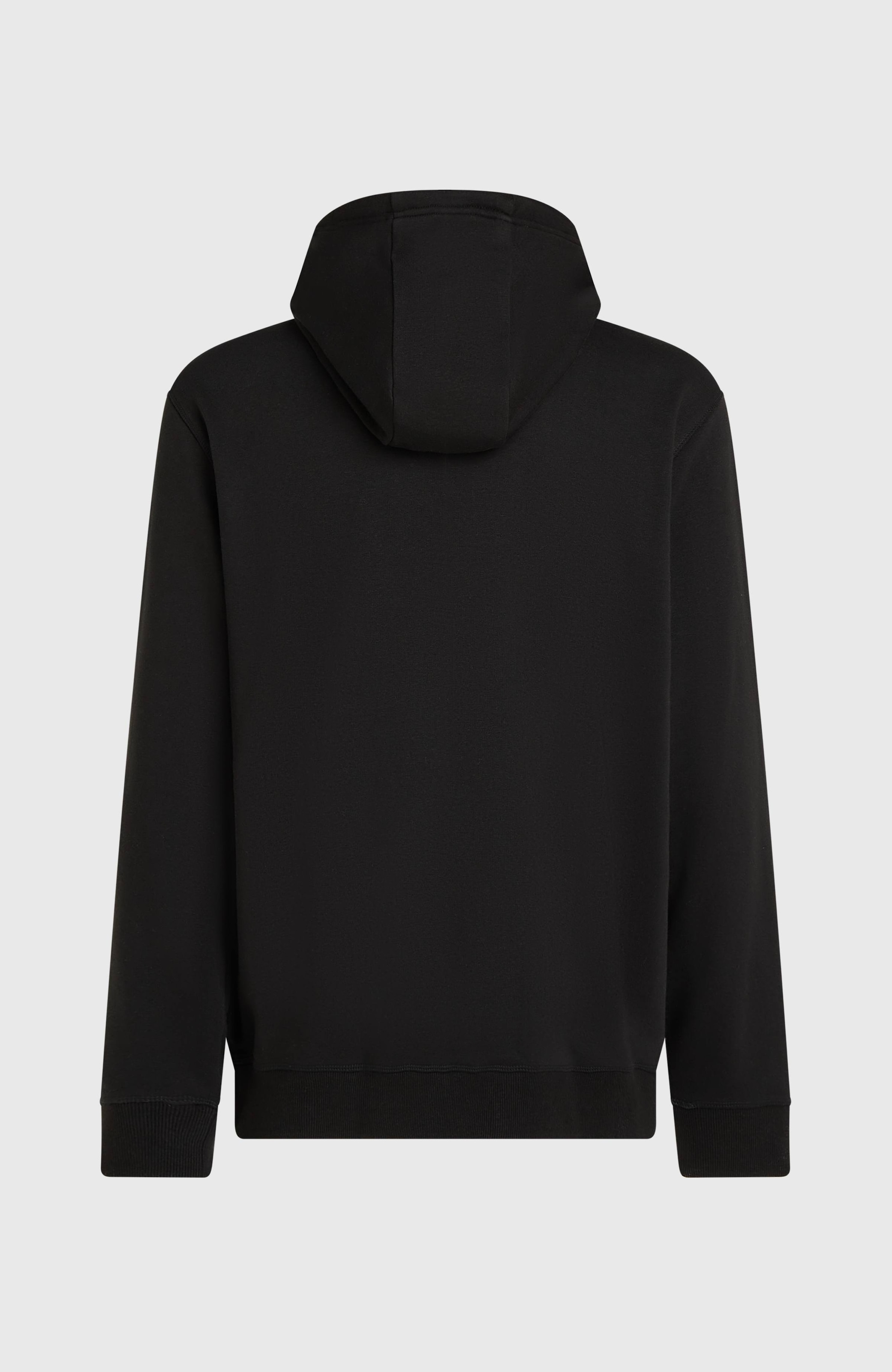 O'Neill Kapuzensweatshirt
