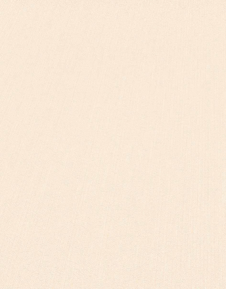 Fashion for walls Vliestapete »Guido Maria Kretschmer - Fashion for Walls« GMK, Uni