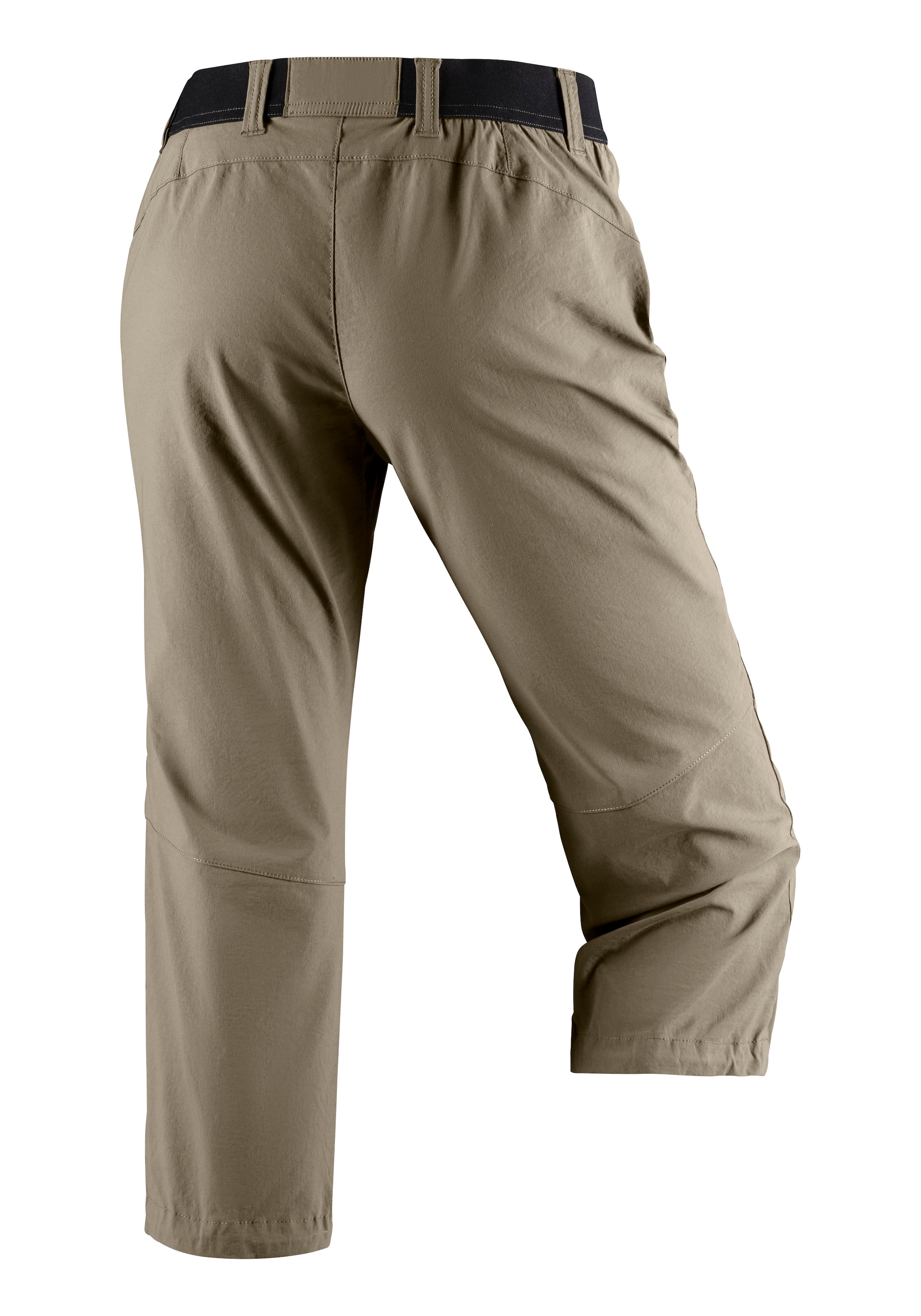 Vivance active Caprileggings, mit praktischen Taschen