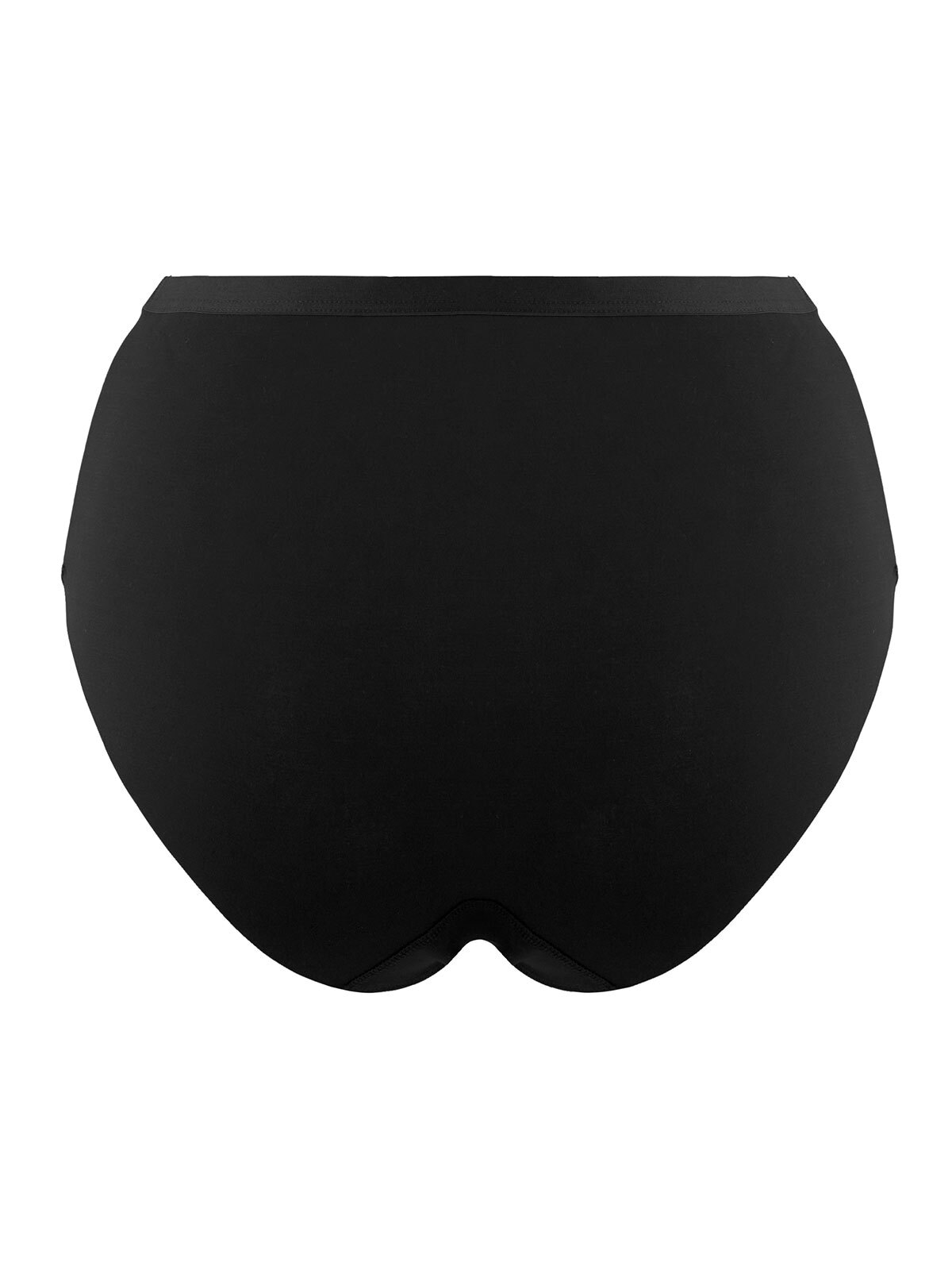 Felina Taillenslip »Damen Taillenslip Beyond Basic«, (1 Stück St.)