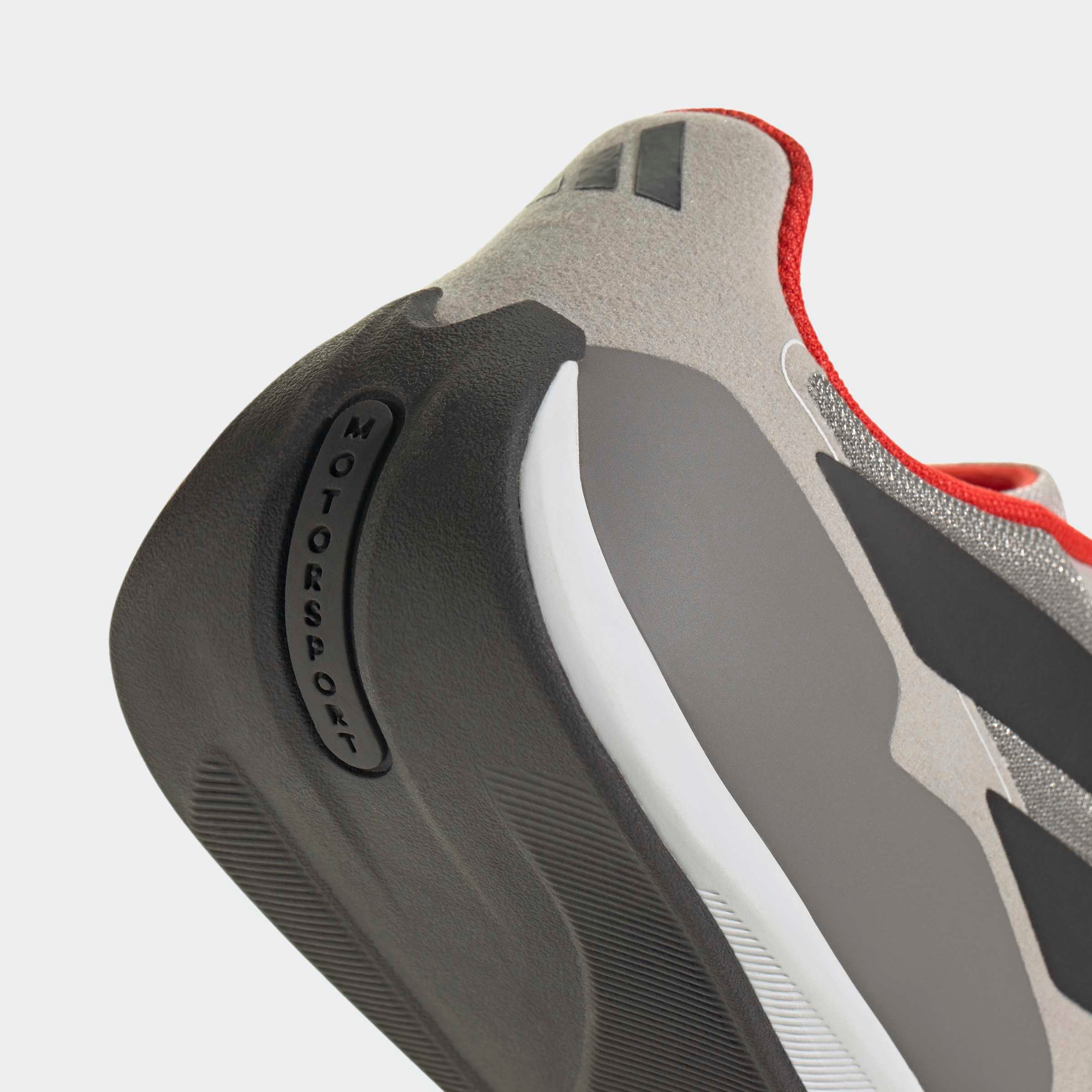 adidas Performance Sneaker »ADIDAS FEROZA BASE AUDI REVOLUT F1 TEAM«