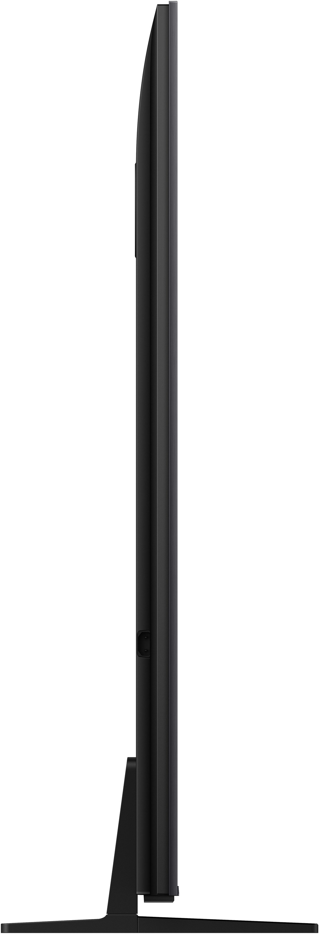 TCL QLED Mini LED-Fernseher »75Q7D ProX1« 189 cm/75 ″