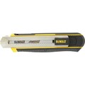 DeWalt Cuttermesser »DWHT0-10250«
