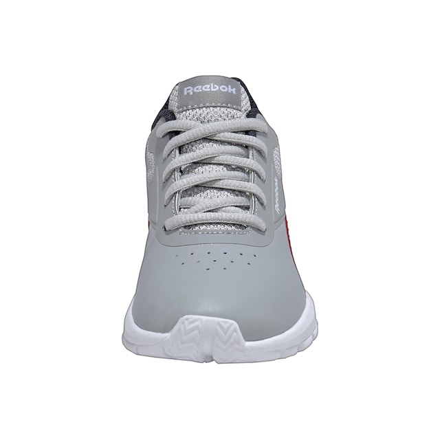 Reebok Laufschuh »RUSH RUNNER« bei