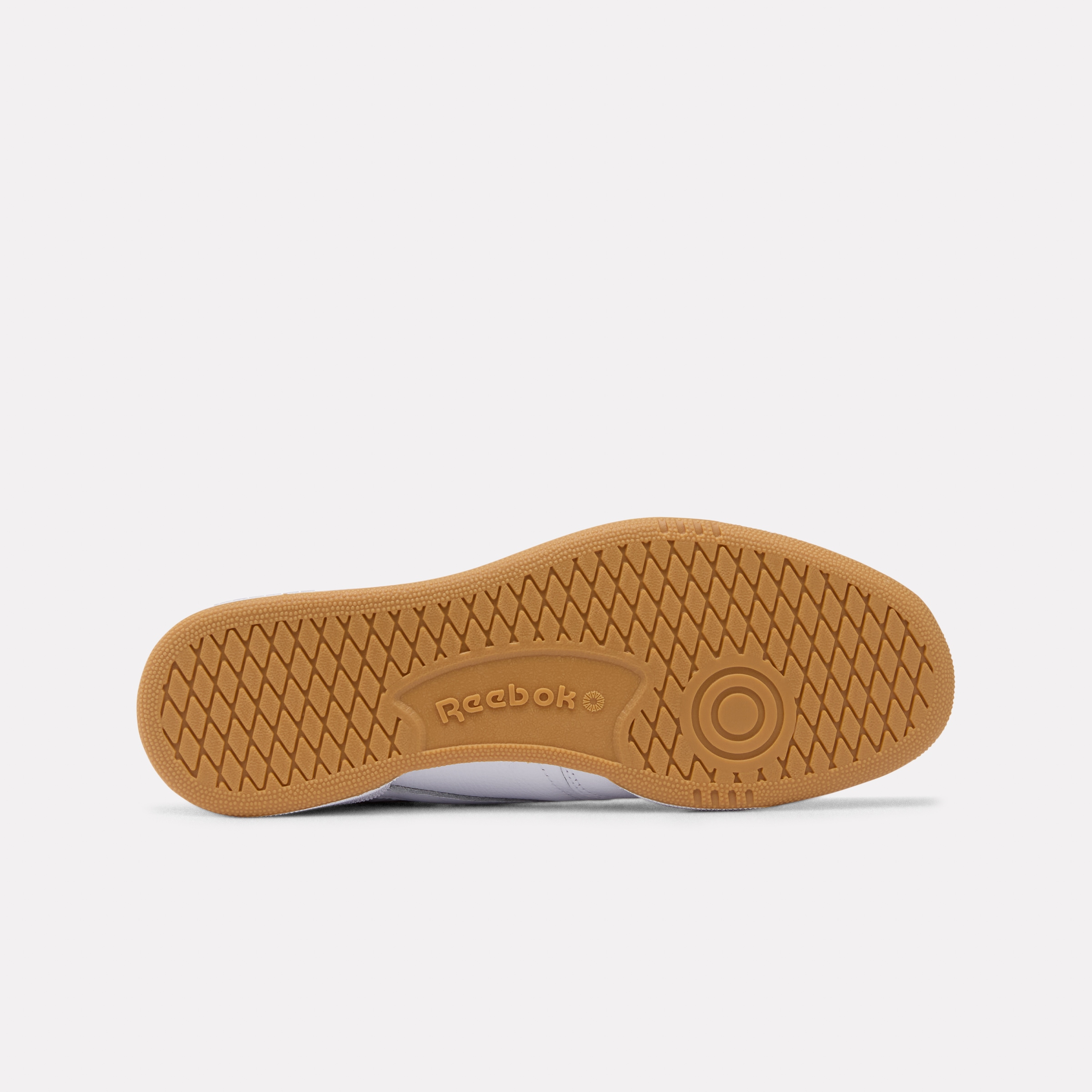 Reebok Classic Sneaker »CLUB C 85«