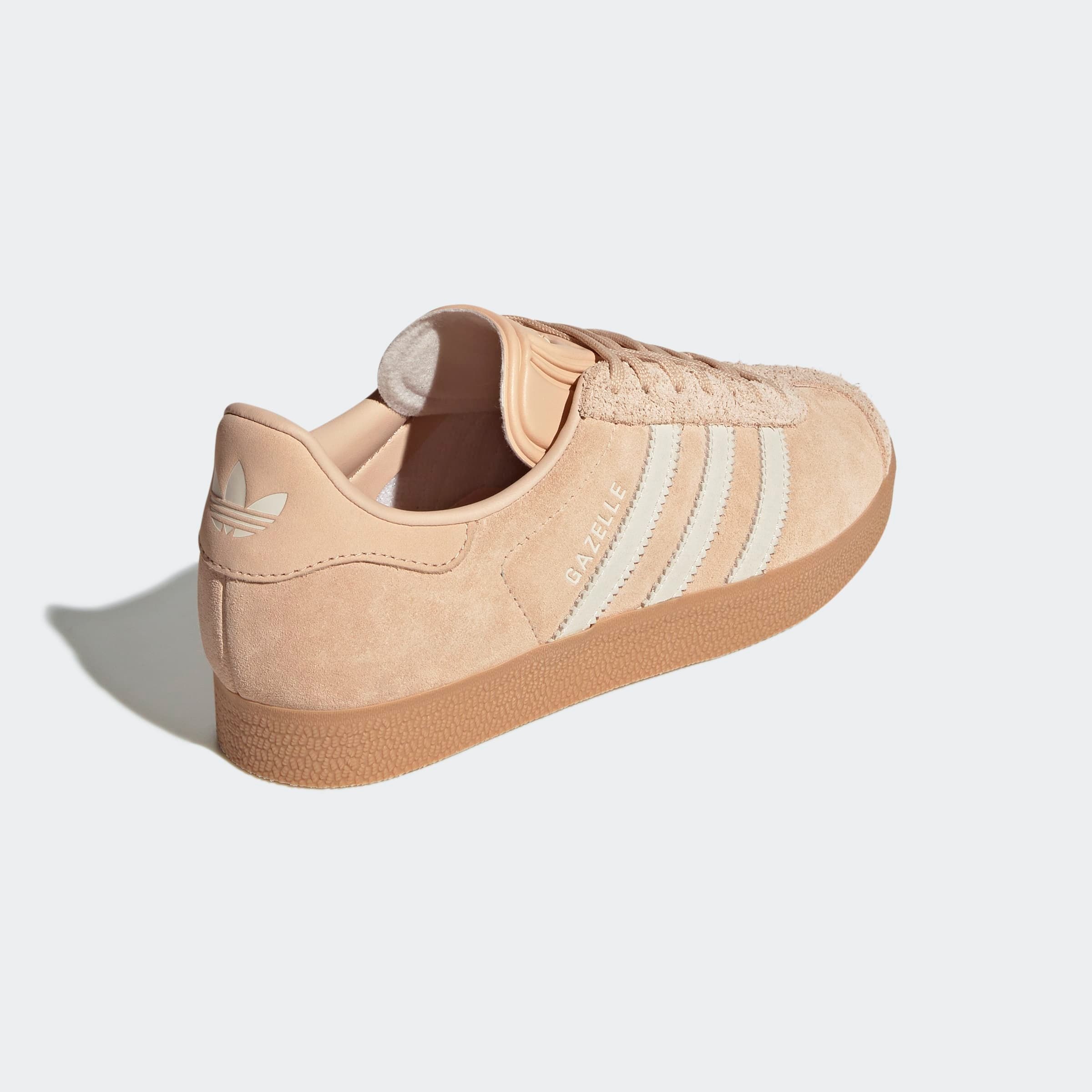 adidas Originals Sneaker »GAZELLE«