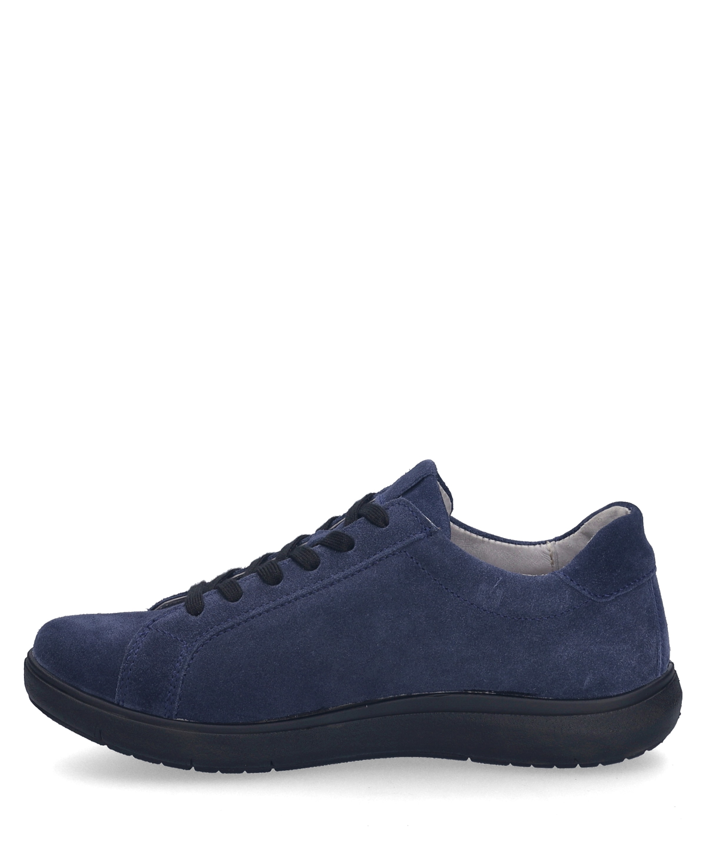 Josef Seibel Sneaker »Megan 07, dunkelblau«