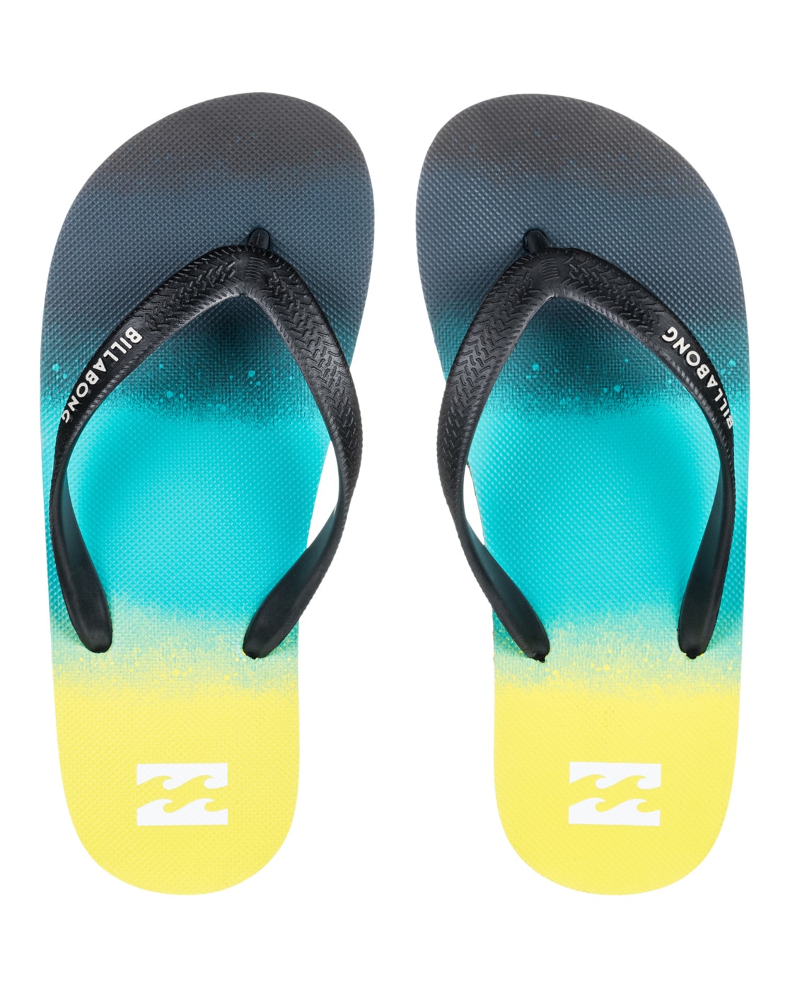 Billabong Sandale »Tides«