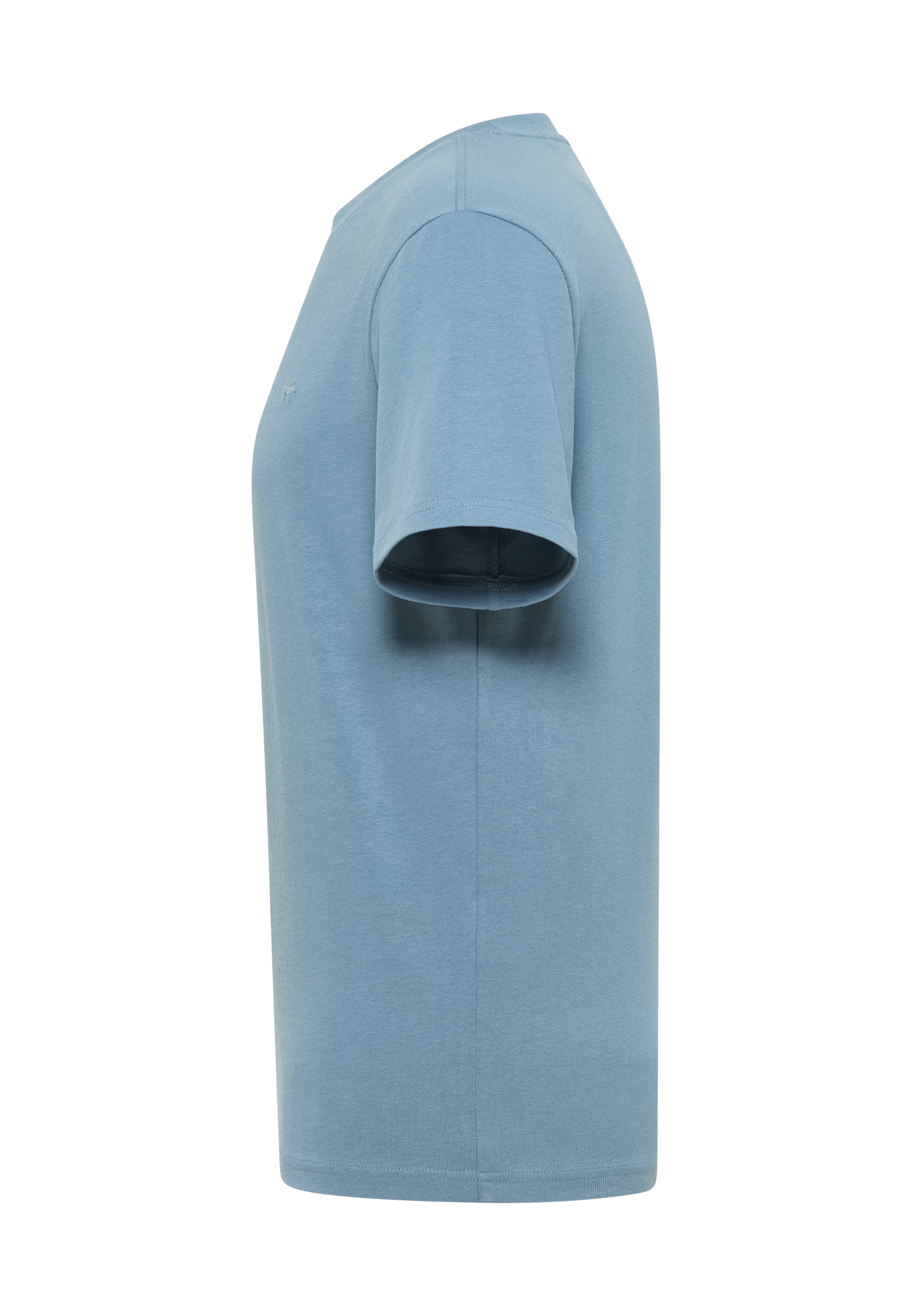 MUSTANG Kurzarmshirt »Herren Style Austin«