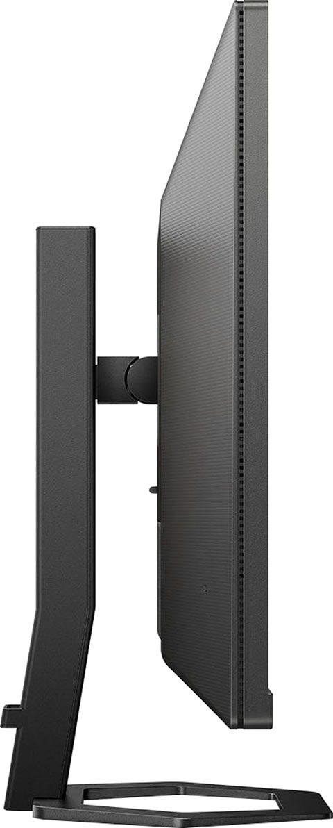 Philips LCD-Monitor »27E1N5600AE«, 68,6 cm/27 Zoll, 2560 x 1440 px, WQHD, 1 ms Reaktionszeit, 75 Hz