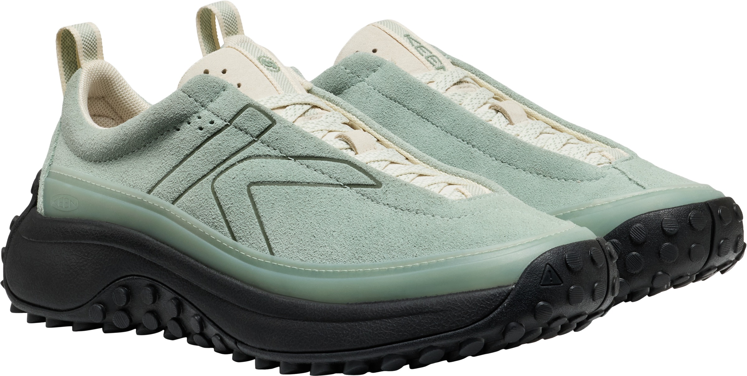 Keen Sneaker »KS MINO«