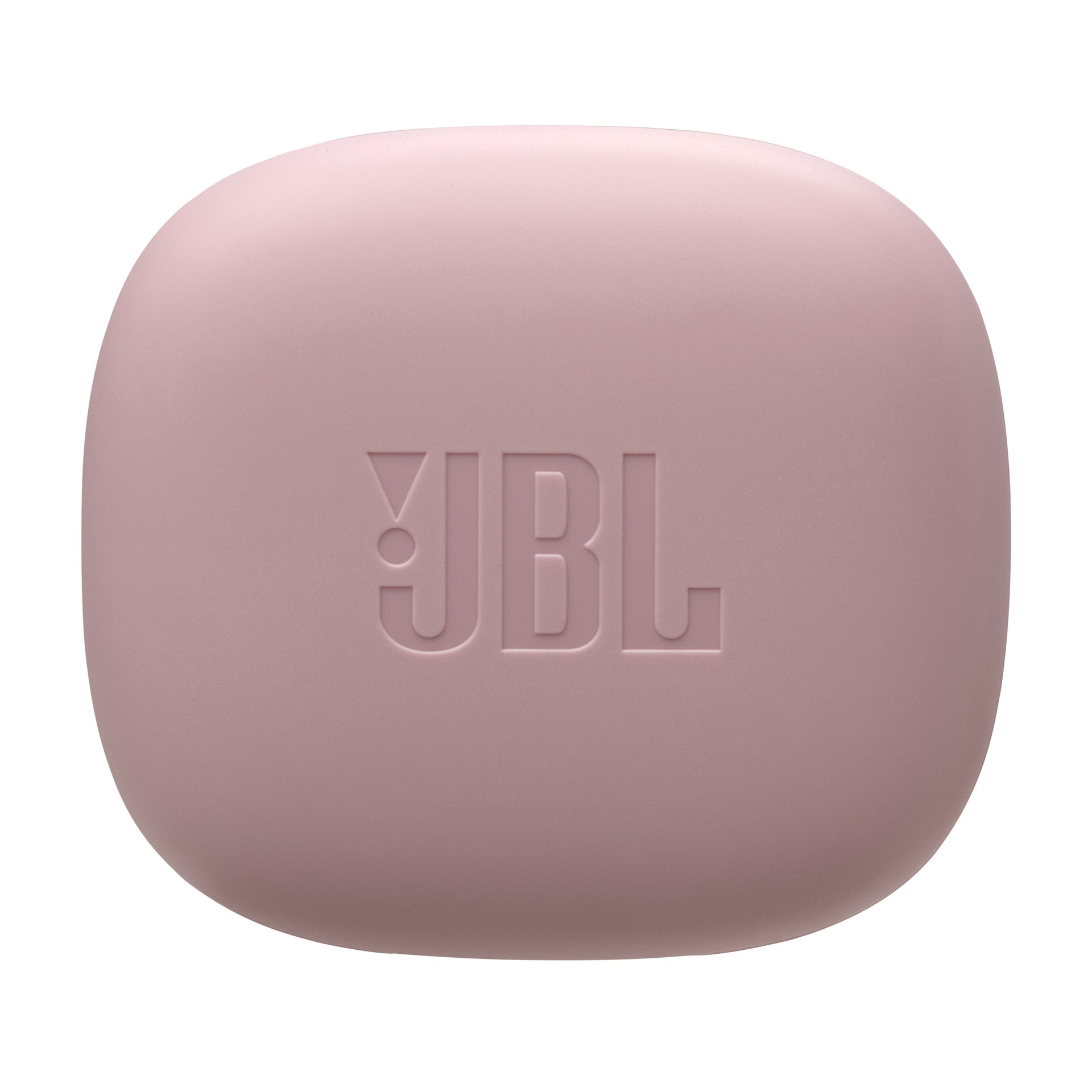 JBL wireless In-Ear-Kopfhörer »Wave Flex 2«, A2DP Bluetooth