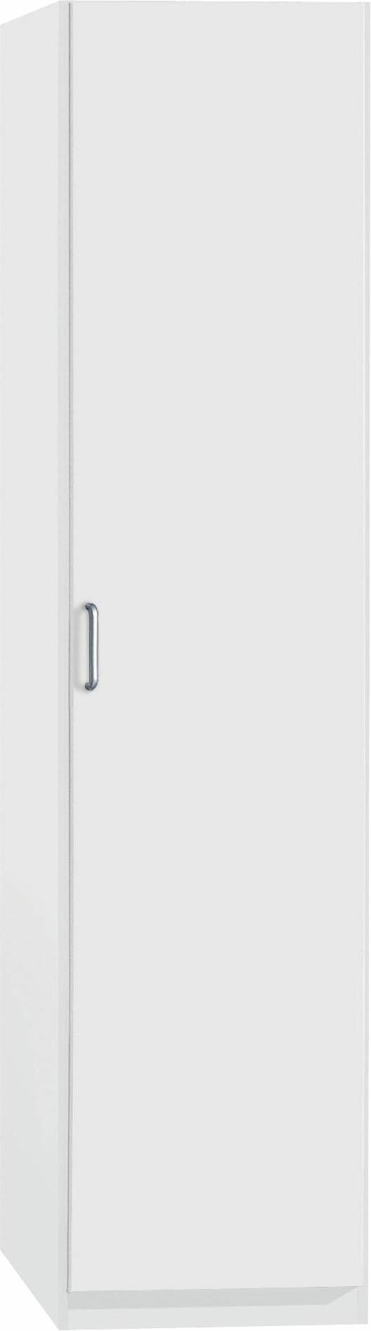 rauch Kleiderschrank »P4You Mehrzweckschrank Bestseller Schrank«, einer für alles - Garderobe Schlafzimmerschrank
