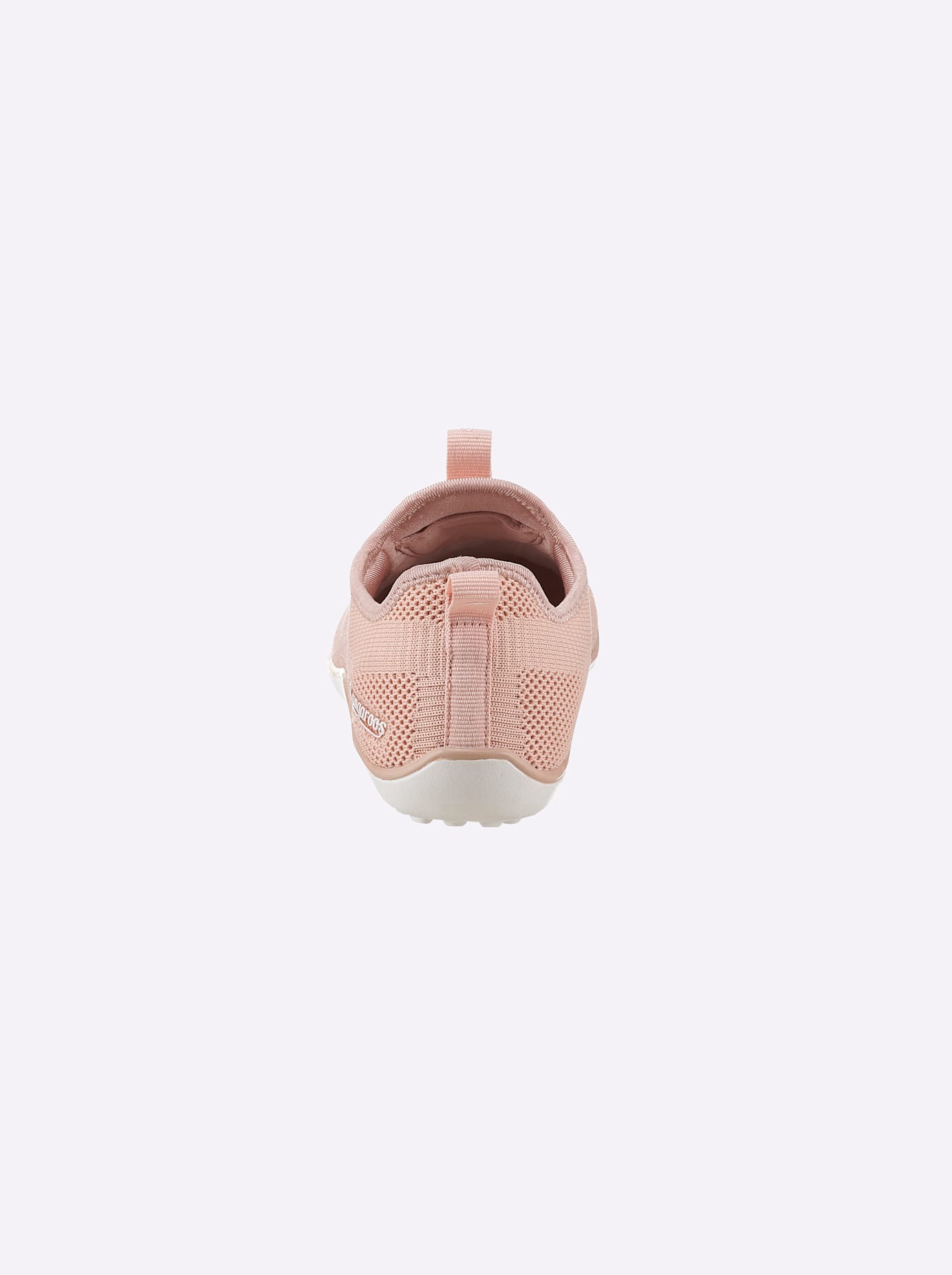 KangaROOS Sneaker