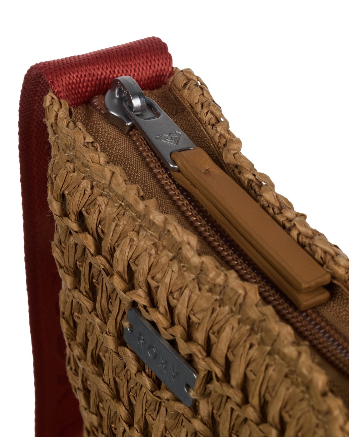 Roxy Schultertasche »Songbirdyone Case«