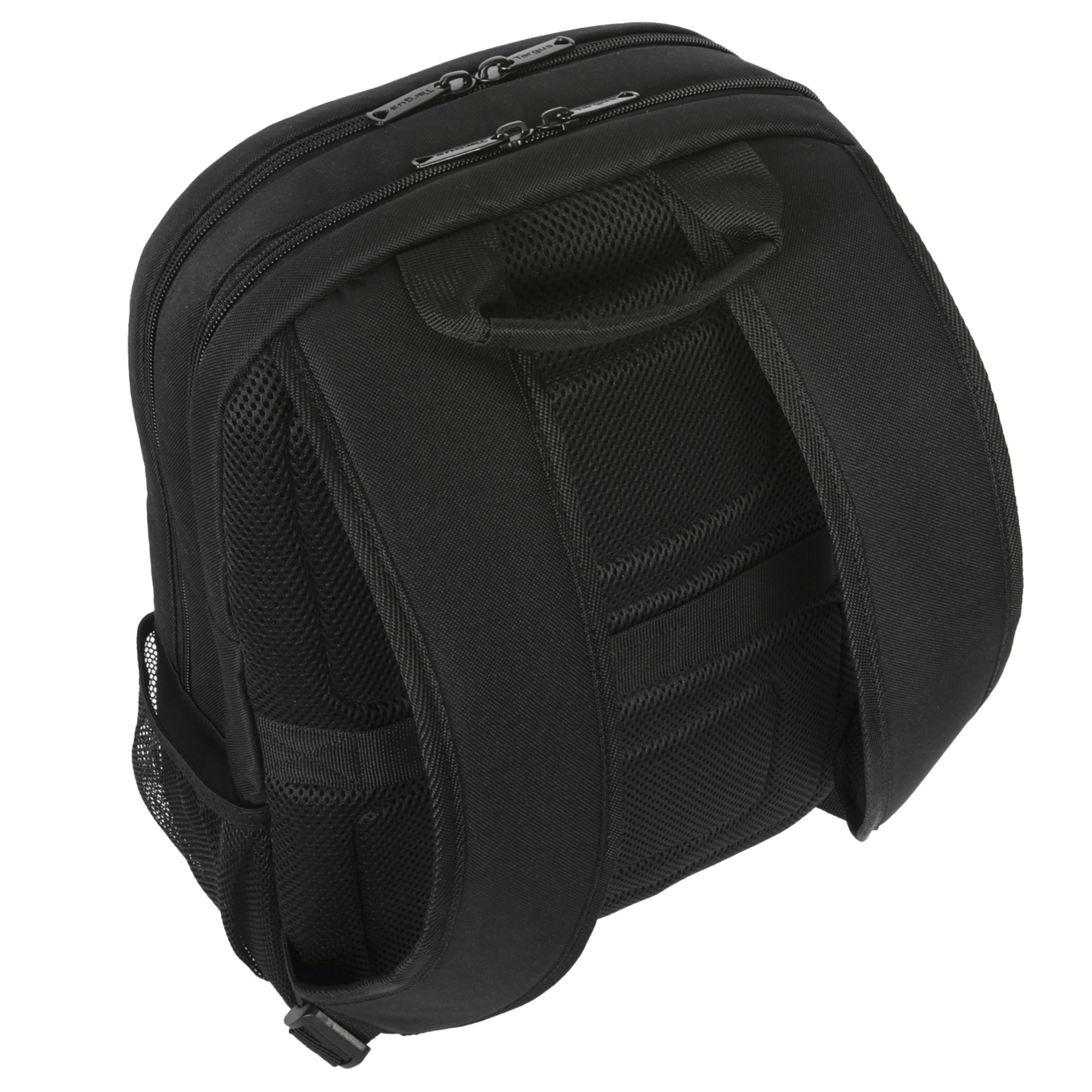 Targus Notebook-Rucksack »15.6 GeoLite EcoSmart Advanced Rucksack«