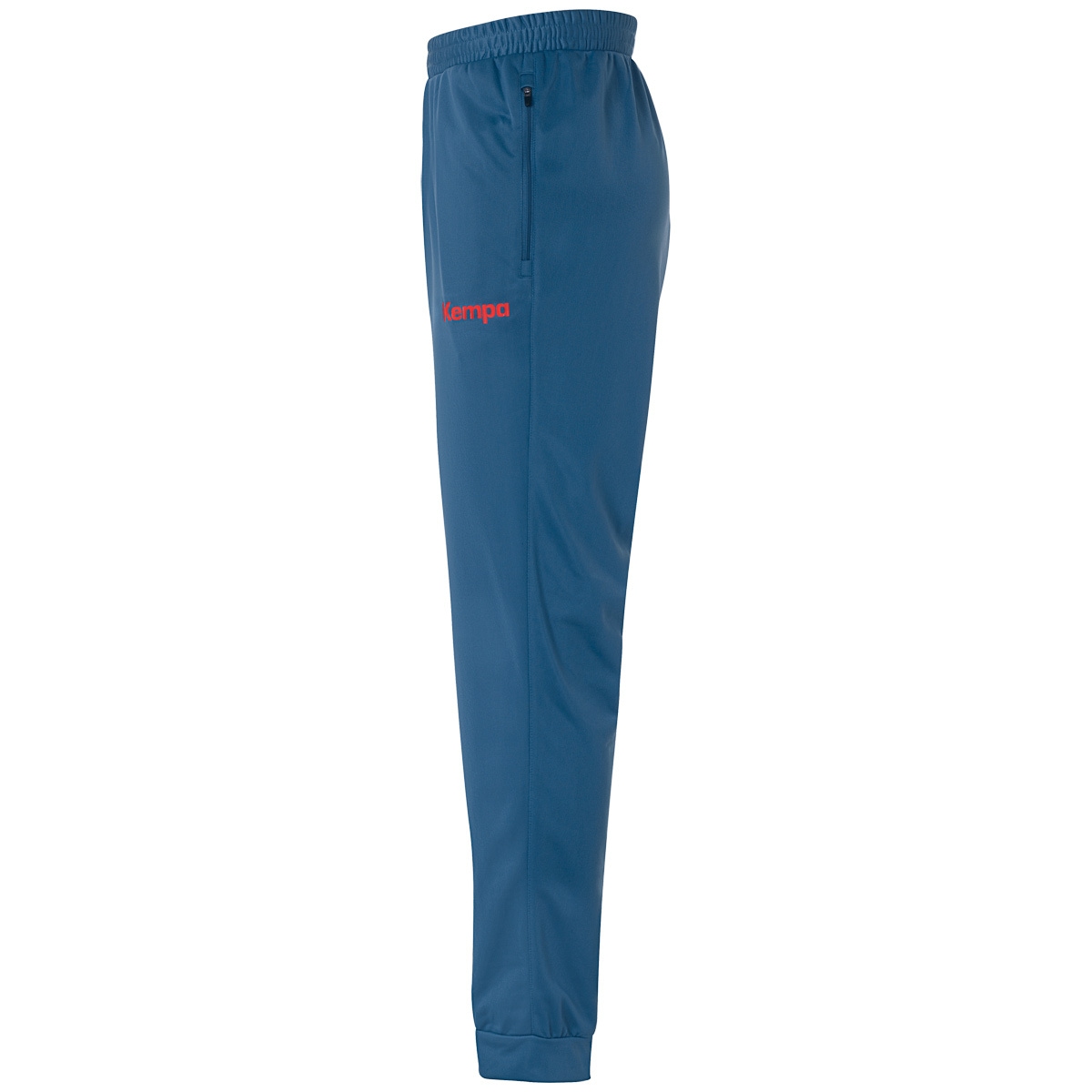 Kempa Sporthose »Trainingshose LITE«