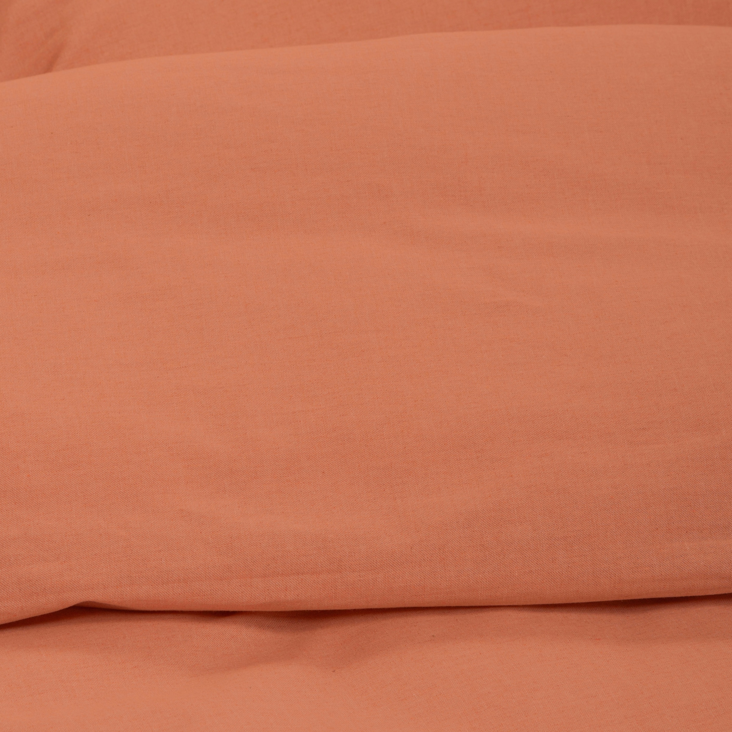 SETEX Wendebettwäsche »Chambray«, mit Wendefunktion