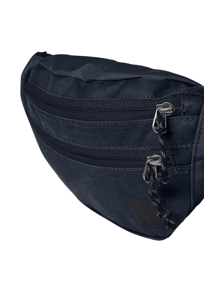 Jack Wolfskin Gürteltasche »KONYA HIPBAG«