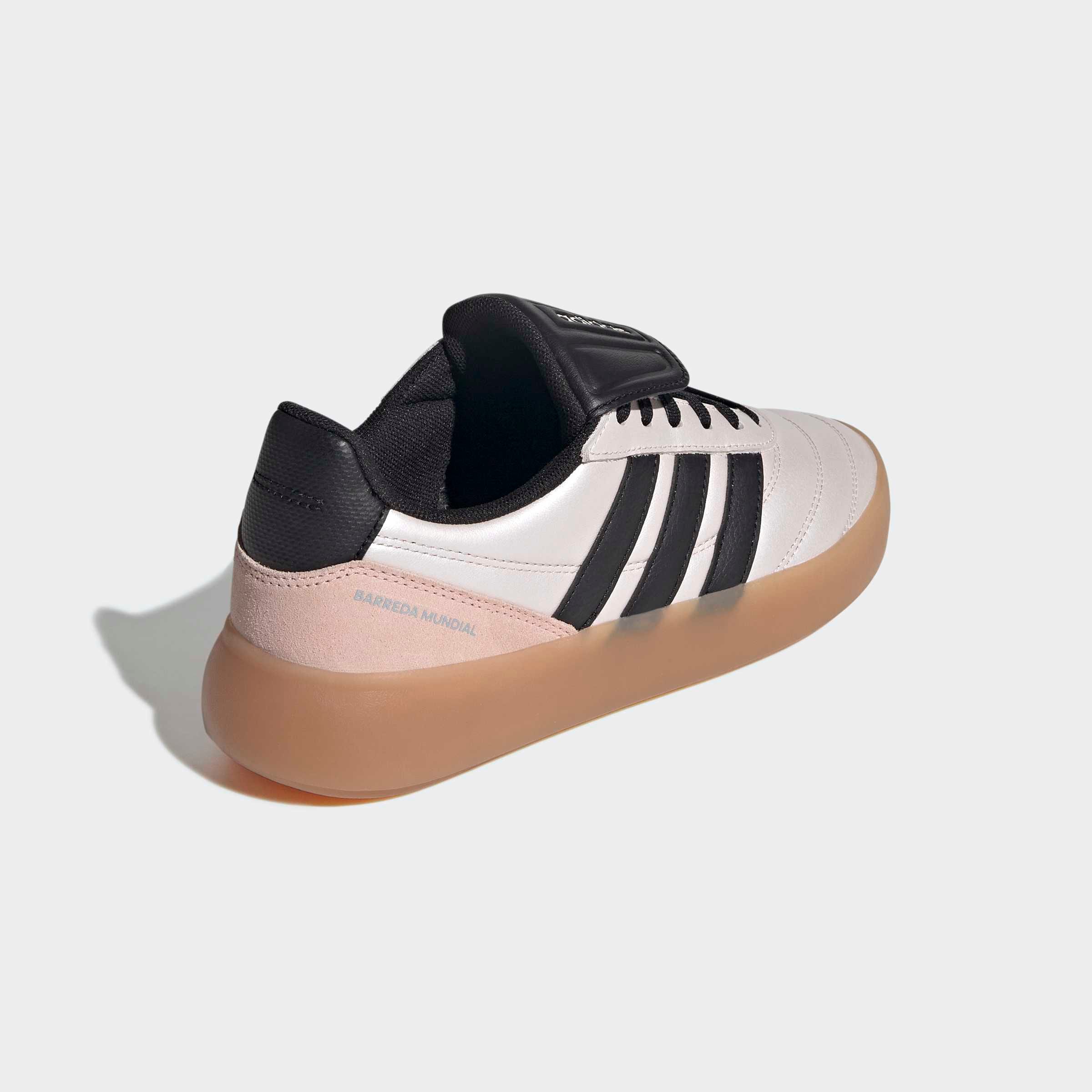 adidas Sportswear Sneaker »BARREDA MUNDIAL«