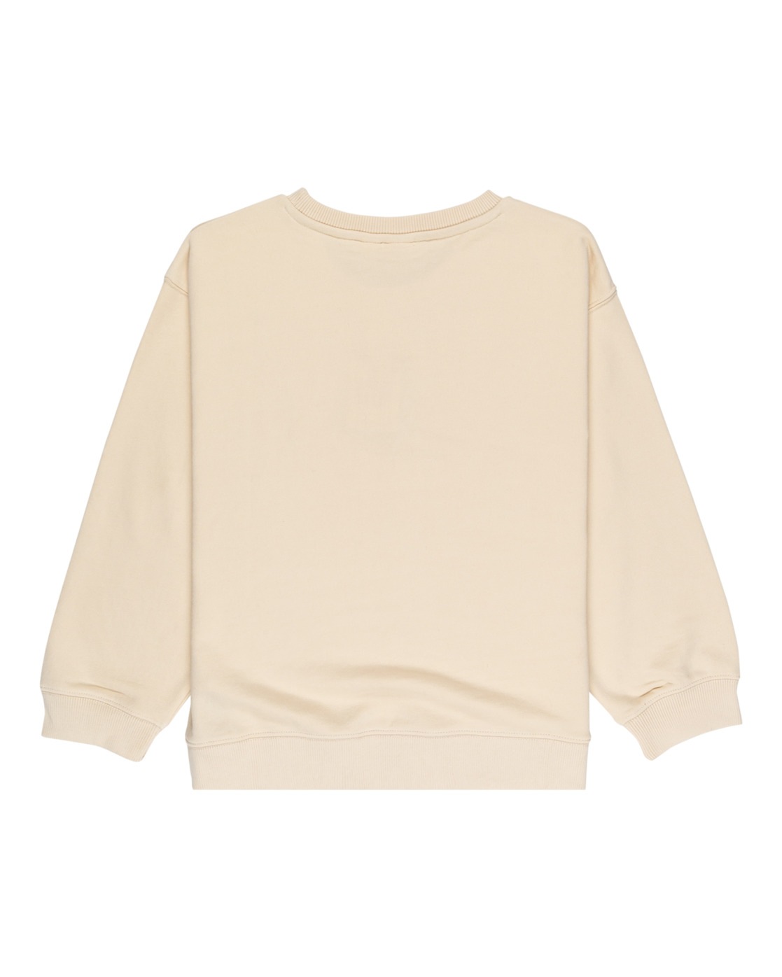 Roxy Sweatshirt »Morning«