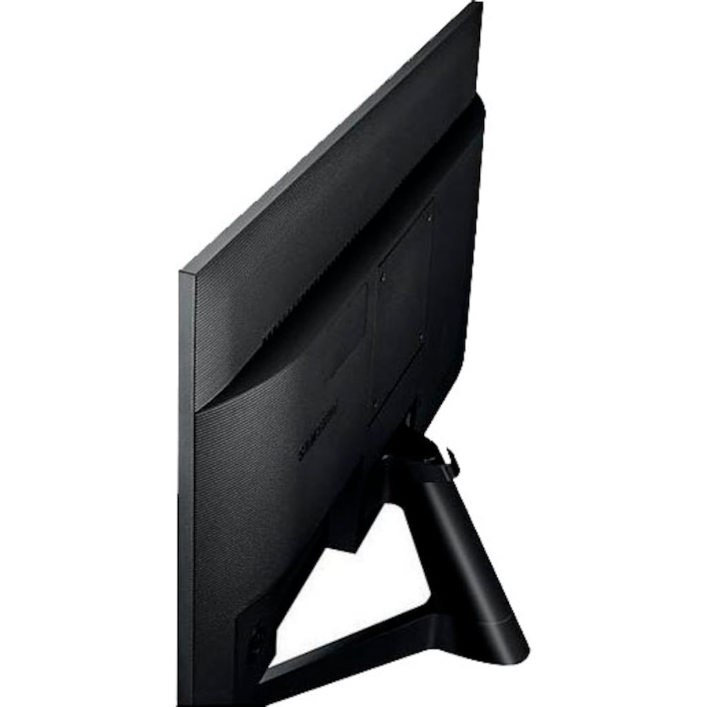 Samsung LED-Monitor »F24T350FHR«, 61 cm/24 Zoll, 1920 x 1080 px, Full HD, 5 ms Reaktionszeit, 75 Hz