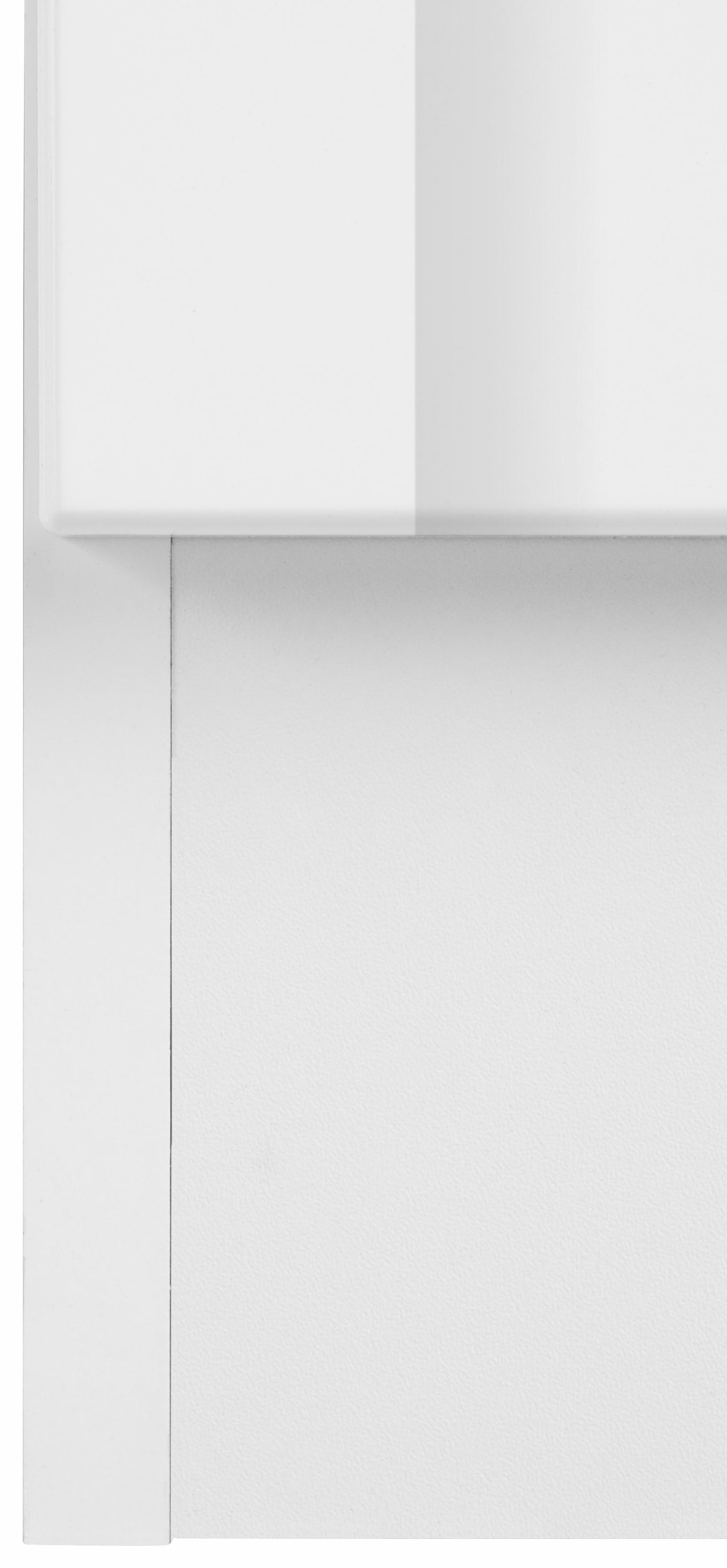 HELD MÖBEL Unterschrank »Trient«, 50 cm breit, mit 2 großen Auszügen