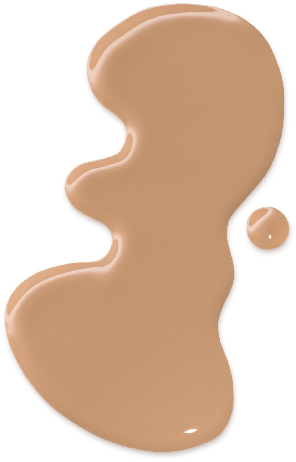 Essence Foundation »SKIN tint« mit veganen Inhaltsstoffen
