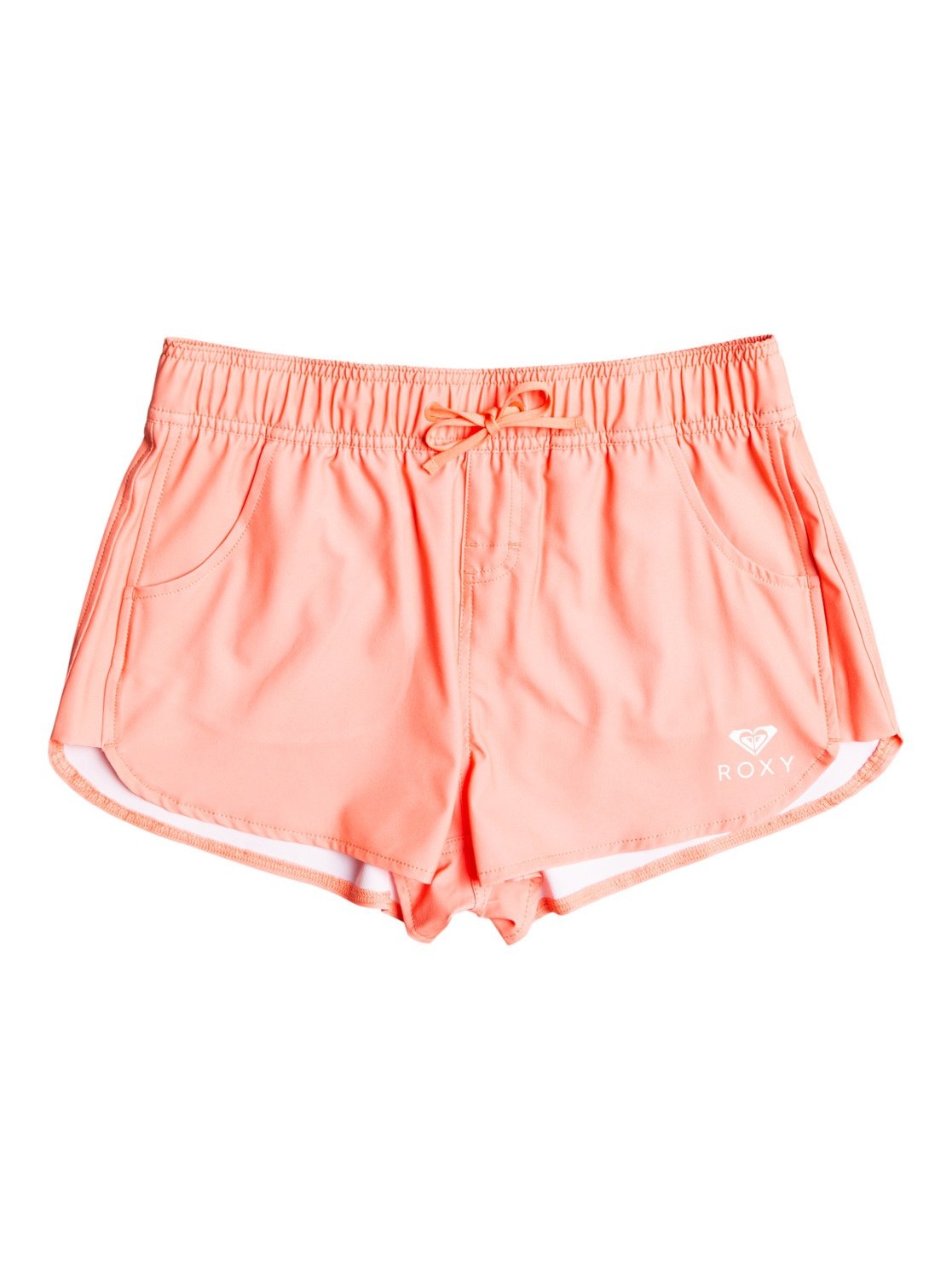 Roxy Boardshorts »Roxy Wave 2"«