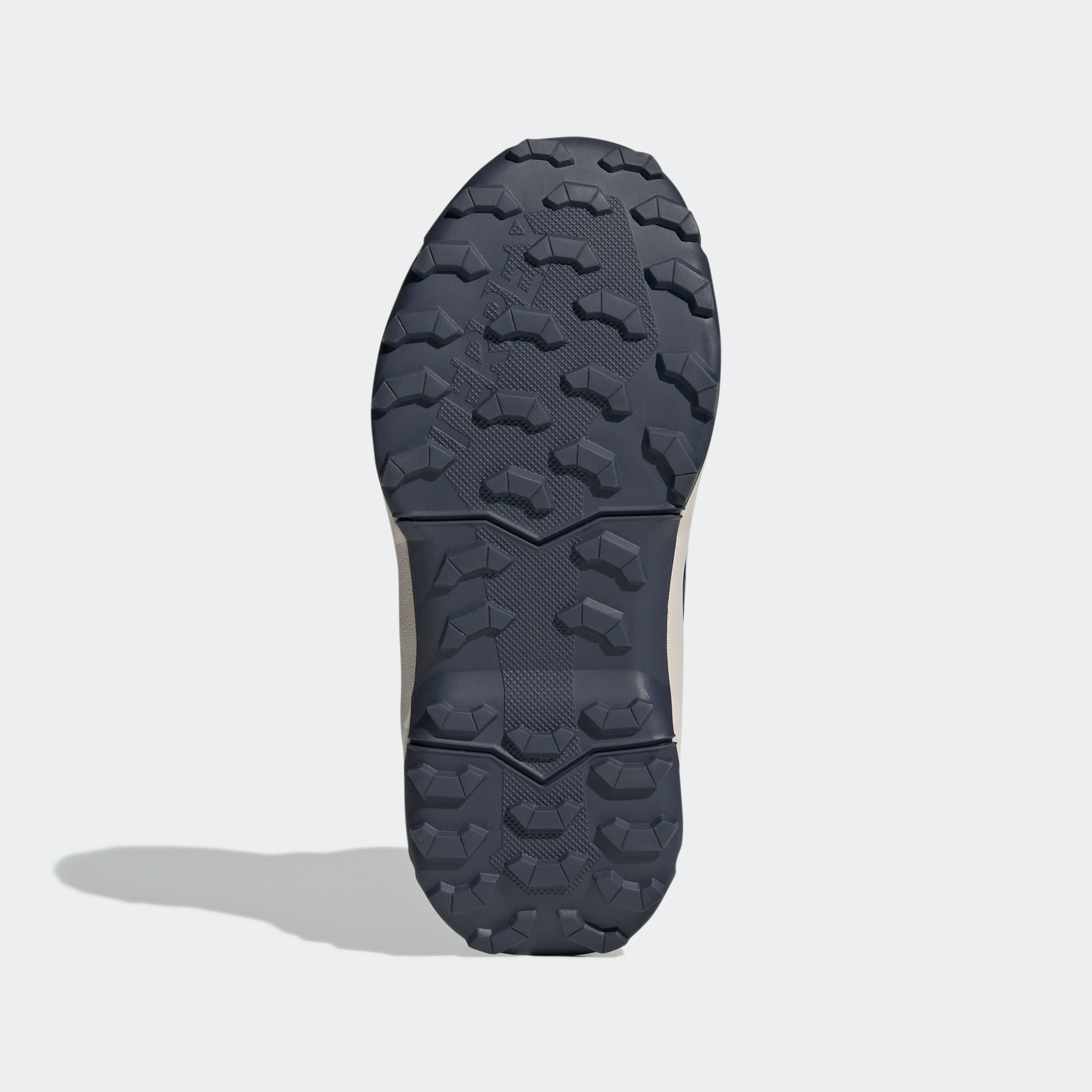 adidas TERREX Wanderschuh »TERREX AX4R MID«