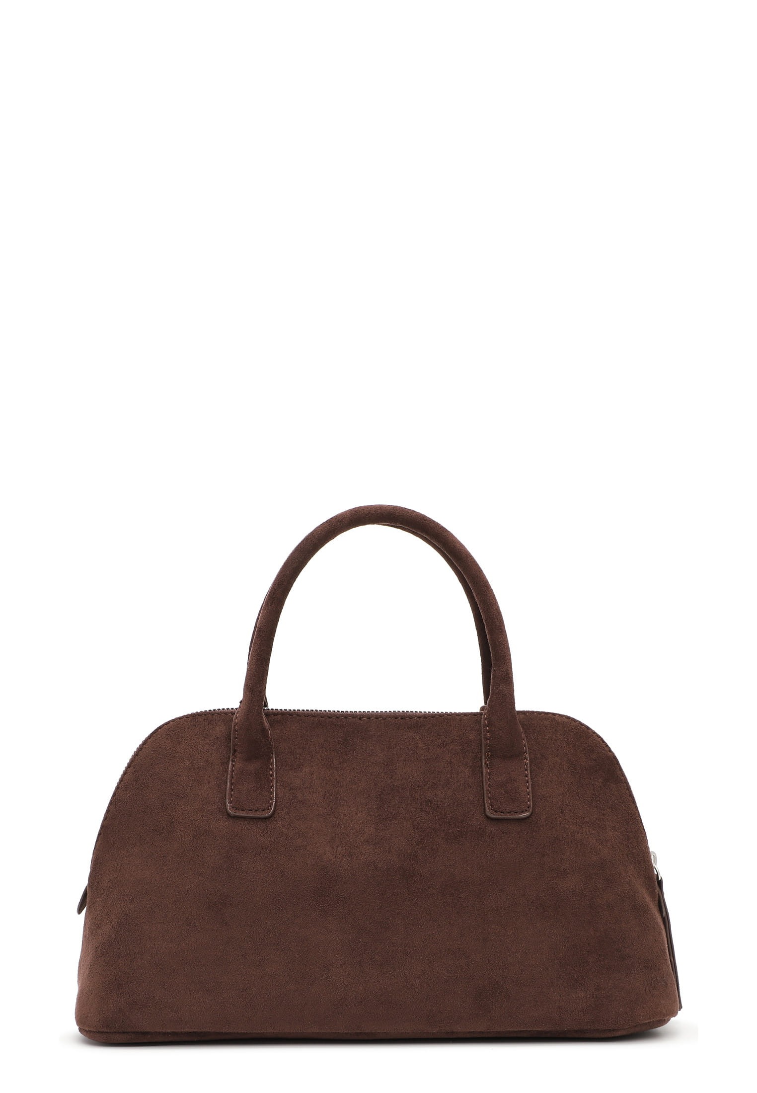 EMILY & NOAH Shopper »Shopper E&N Leanne«