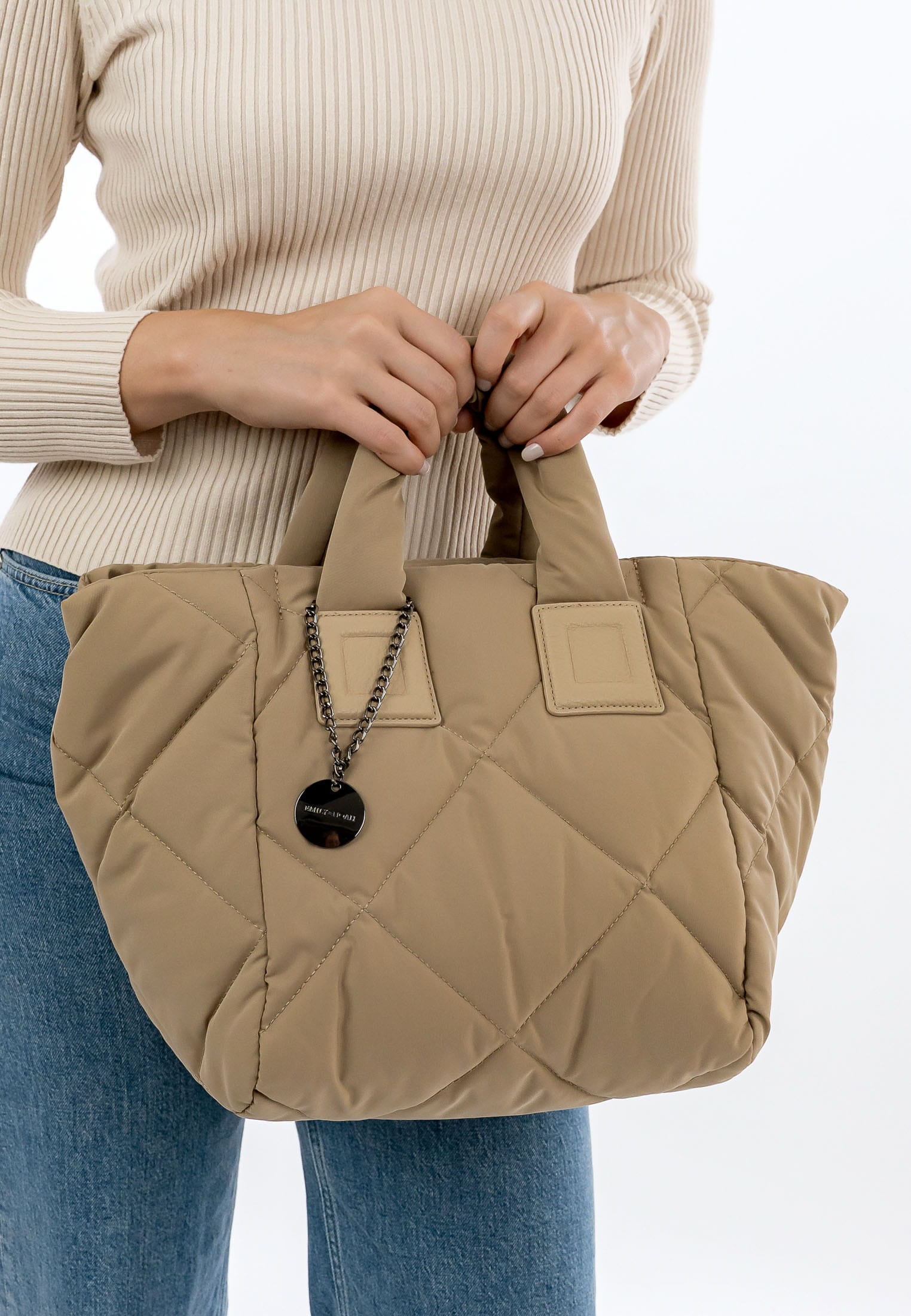 EMILY & NOAH Shopper »Shopper E&N Hanni«