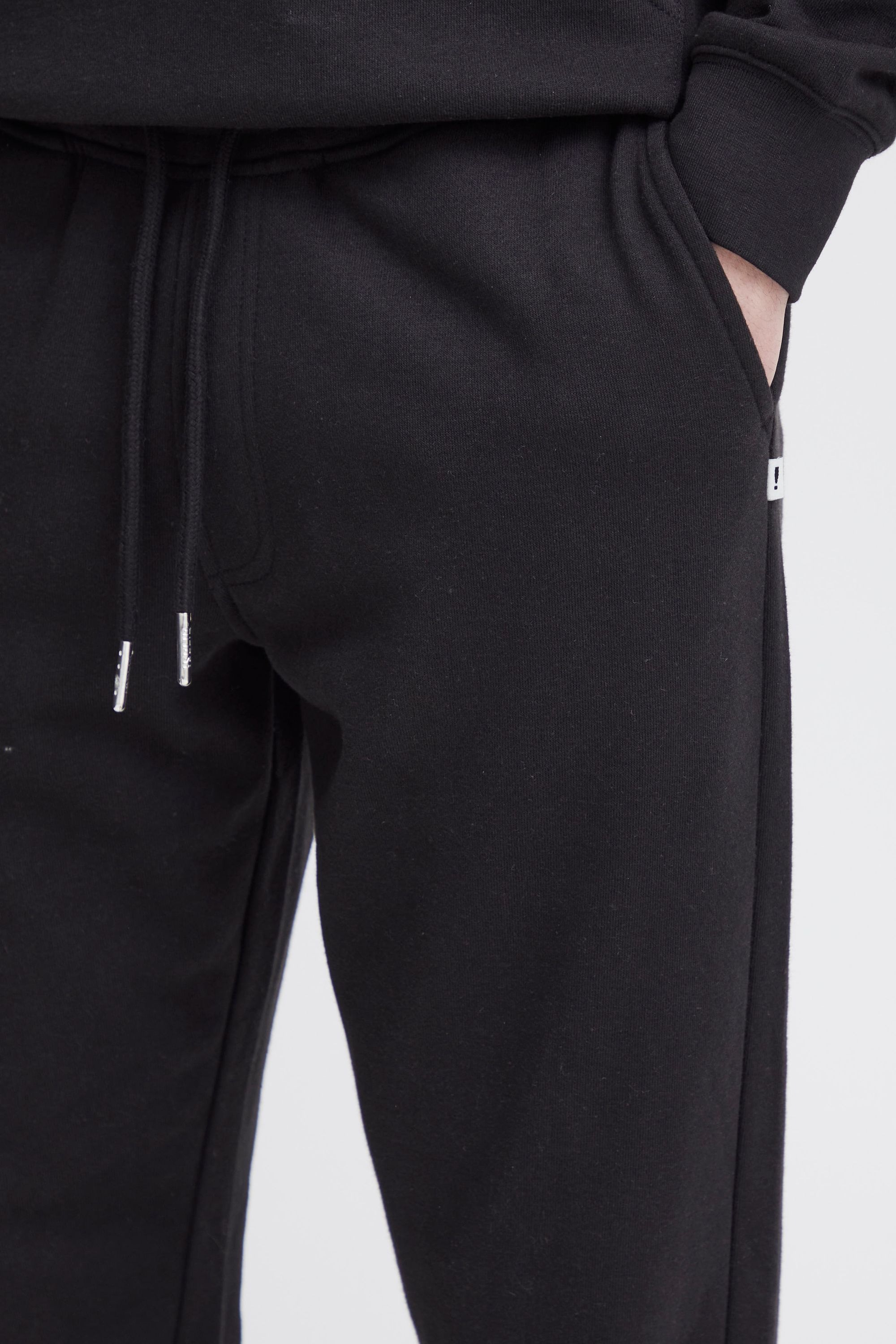 !Solid Jogginghose »Jogginghose SDColineo«