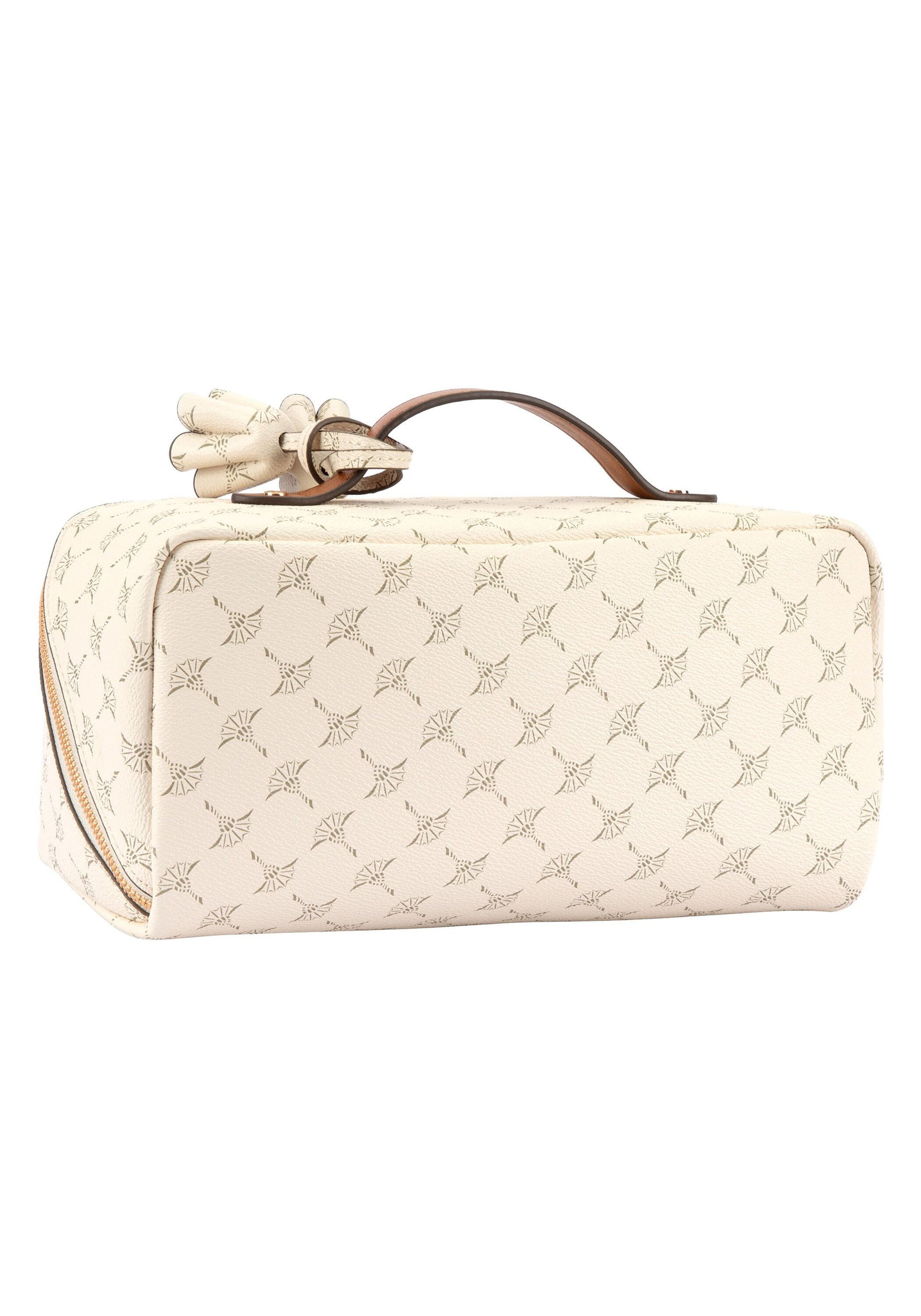 JOOP! Kosmetiktasche »Kosmetiktasche Cortina 1.0 Zea Washbag shz«