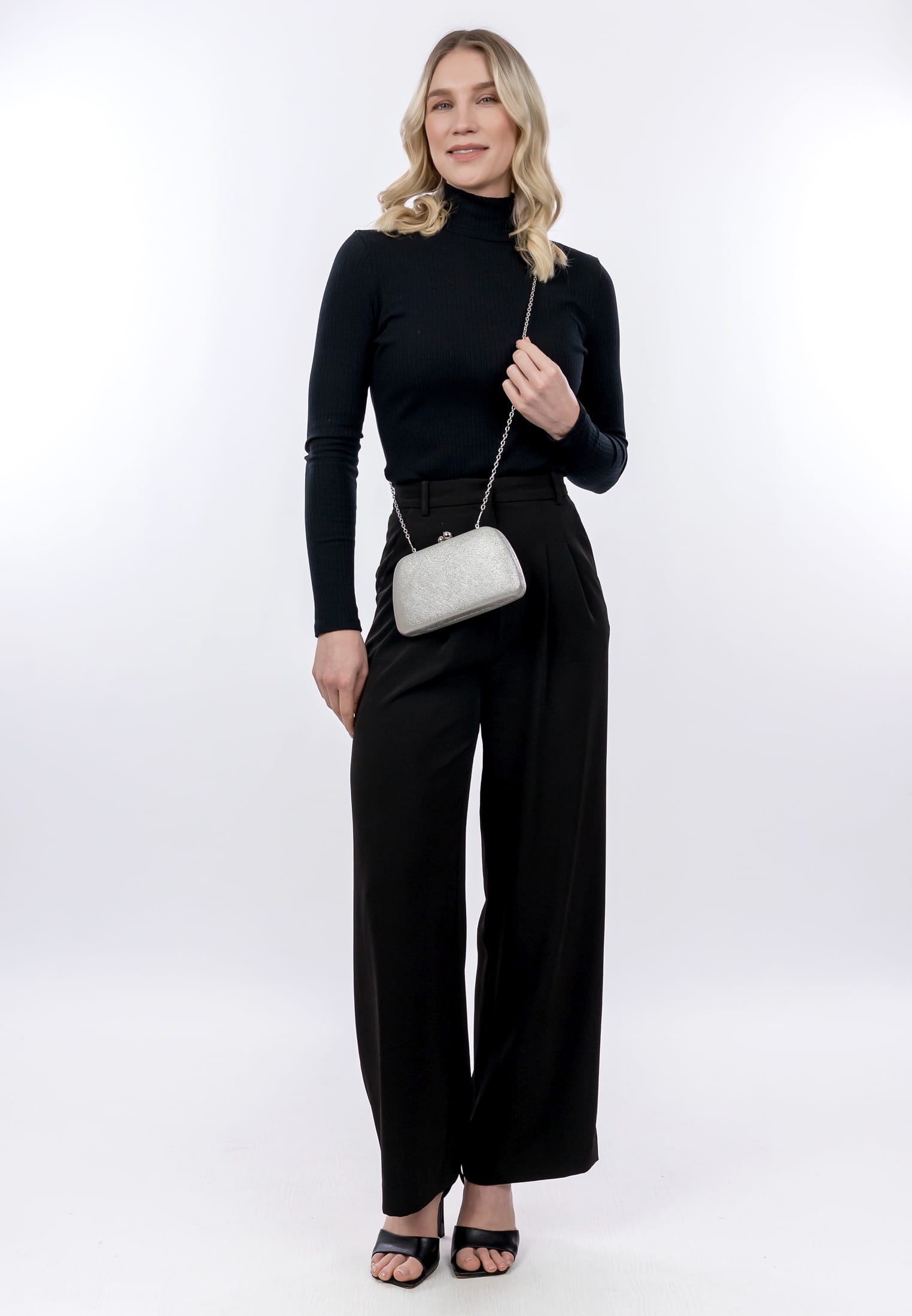 Tamaris Clutch »Clutch TAS Amalia Etui«