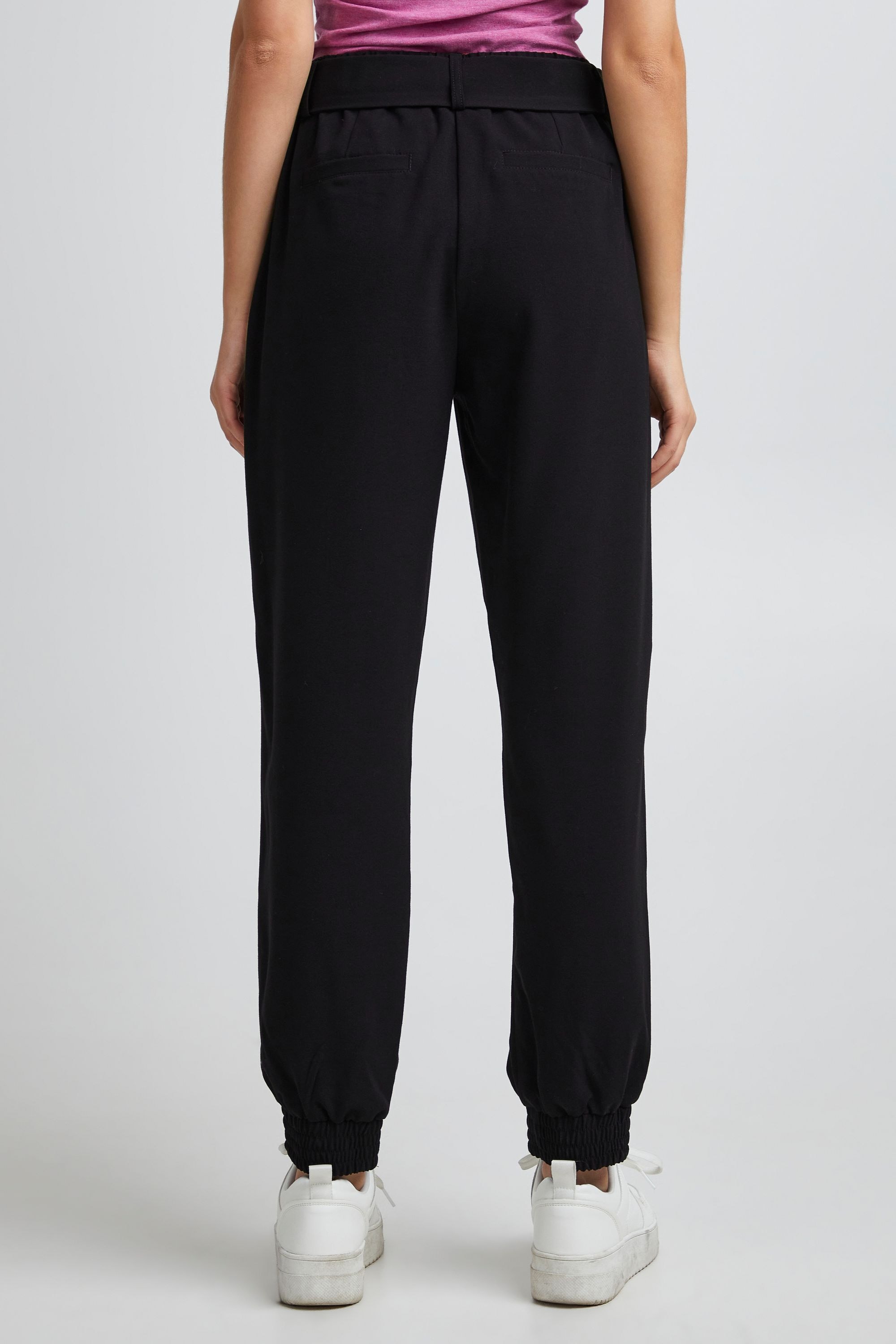 b.young Stoffhose »Stoffhose BYDanta«