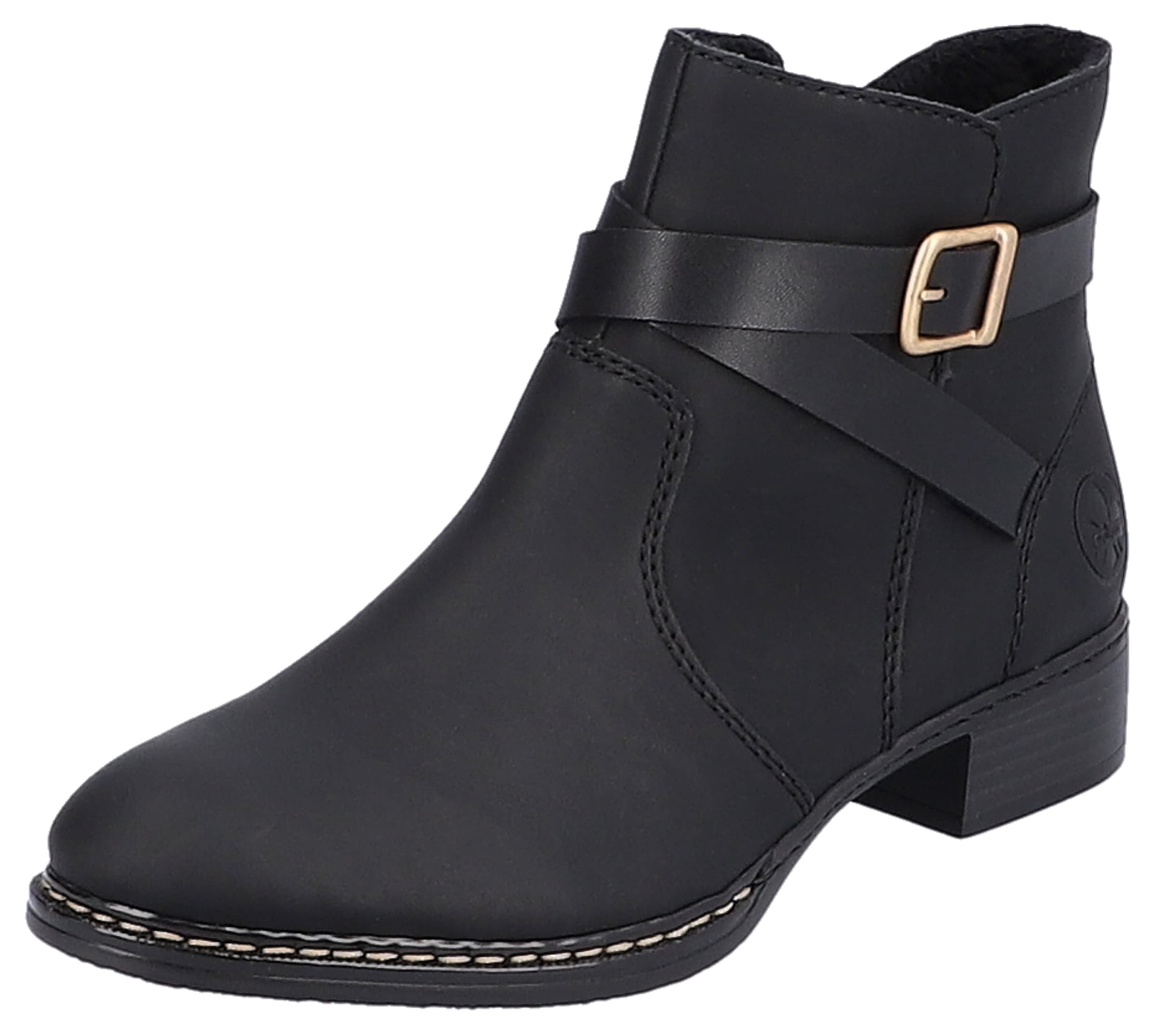 Rieker Stiefelette