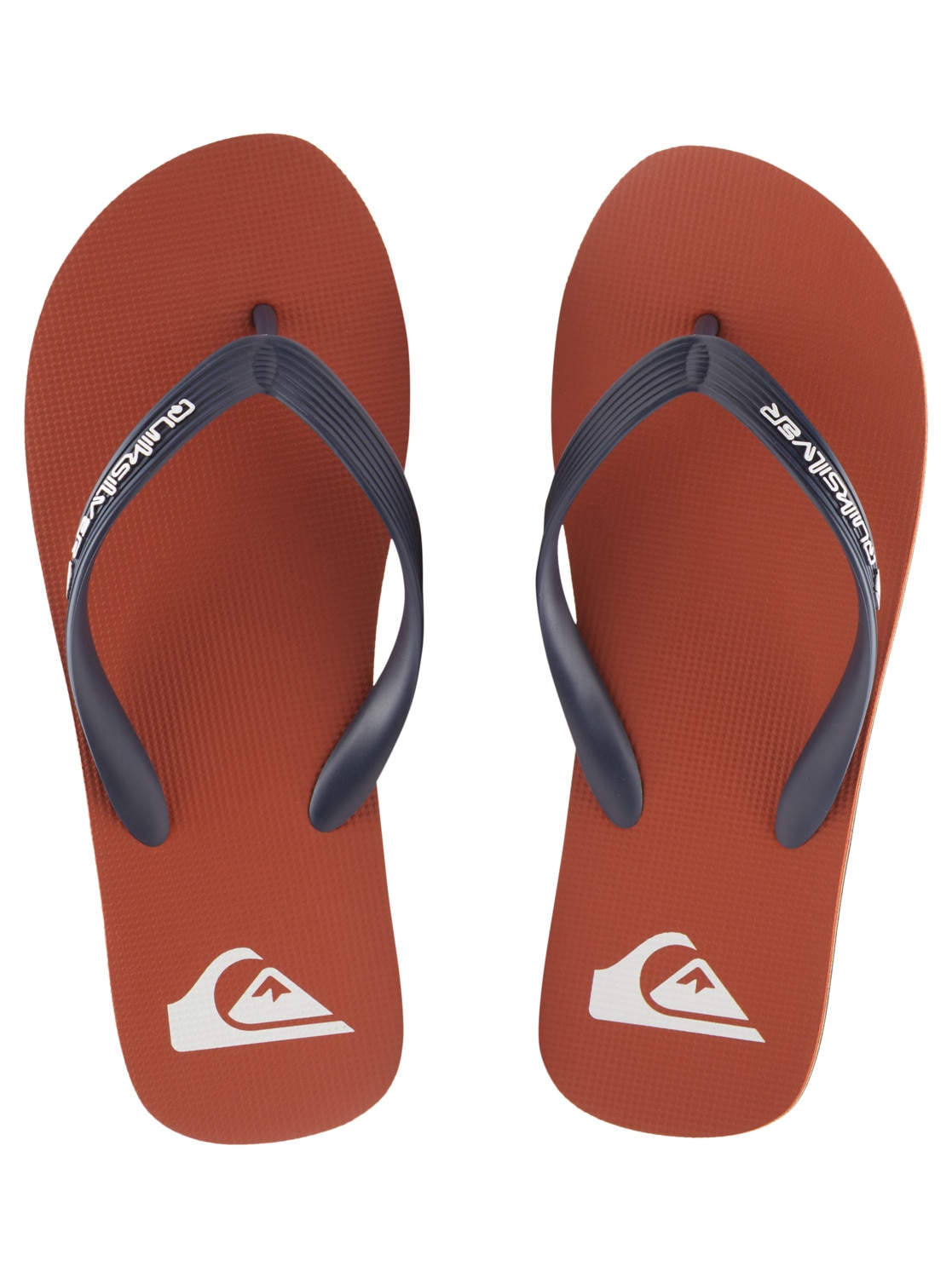Quiksilver Sandale »Molokai Core«