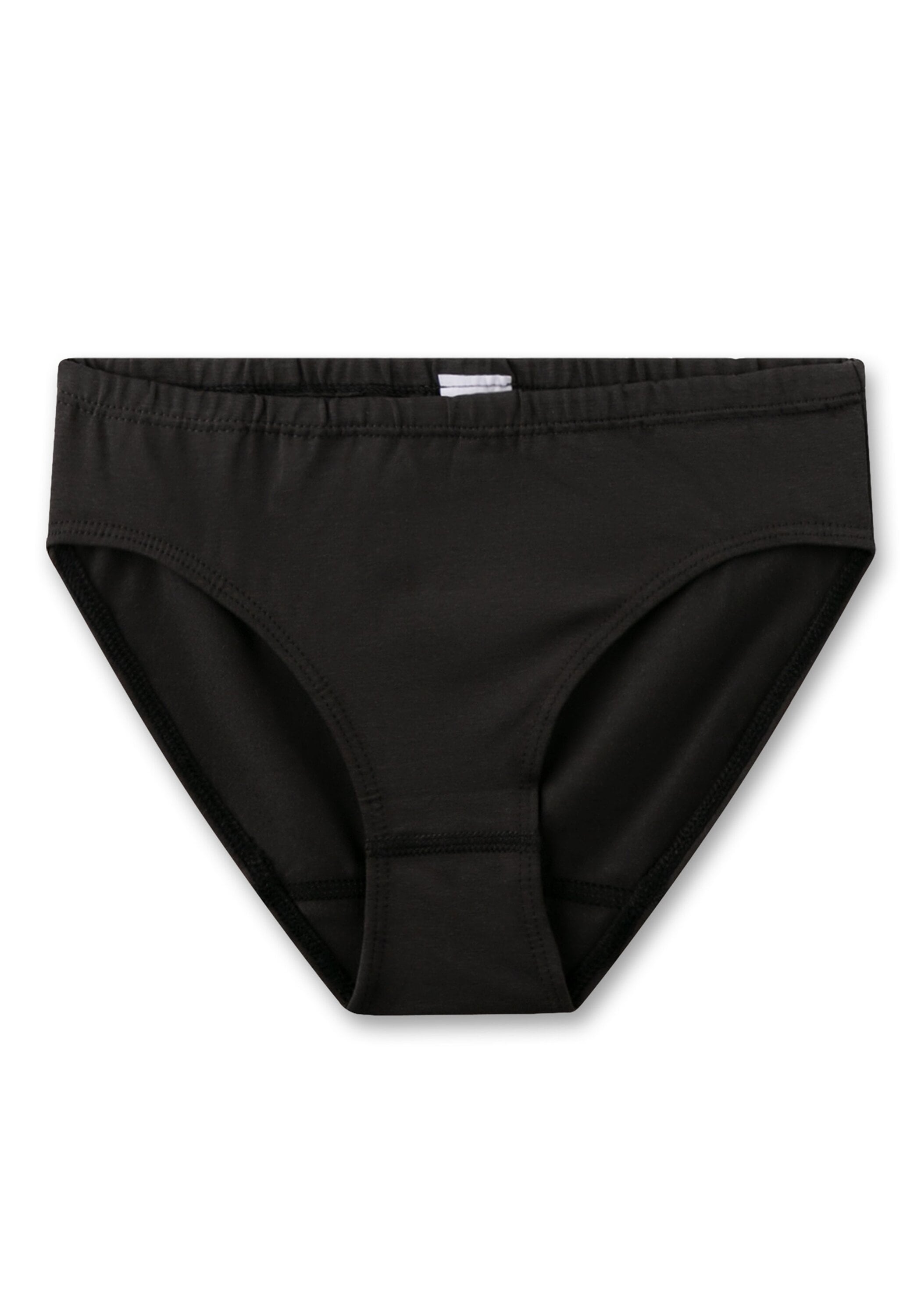 Sanetta Slip »Slip 5er Pack«