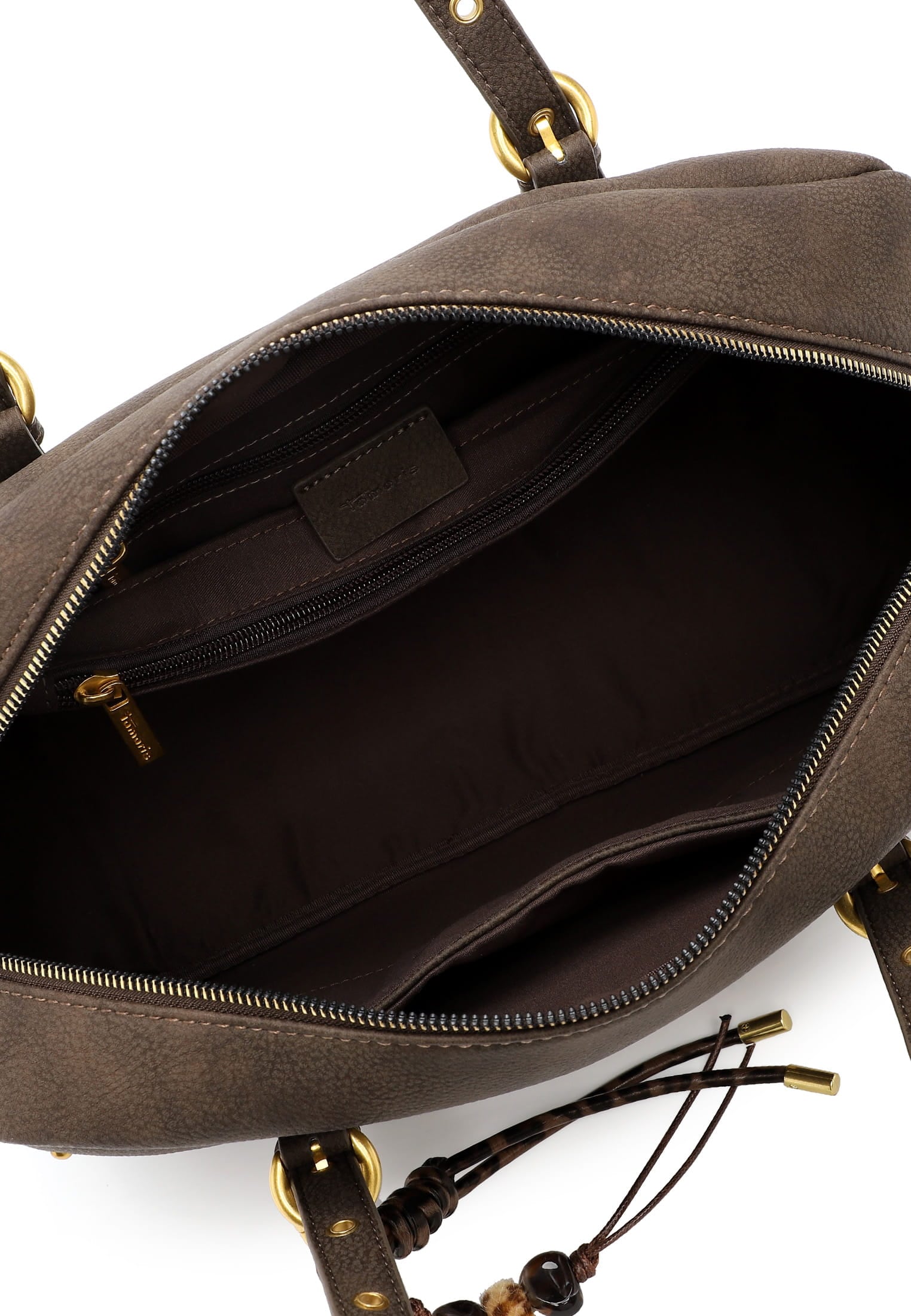 Tamaris Shopper »Shopper TAS Malou«